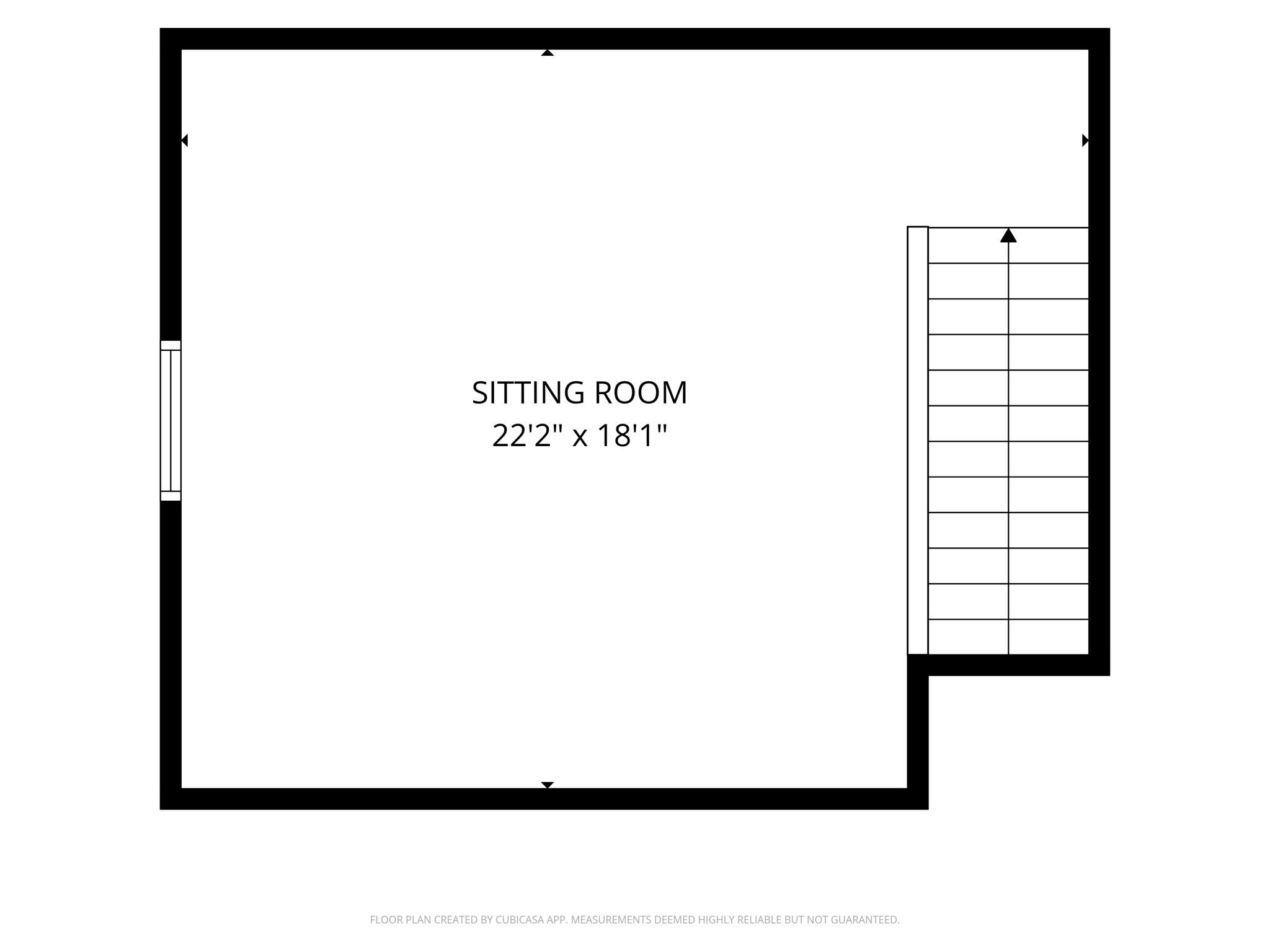 3229 Cherokee, Piqua, Ohio 45356