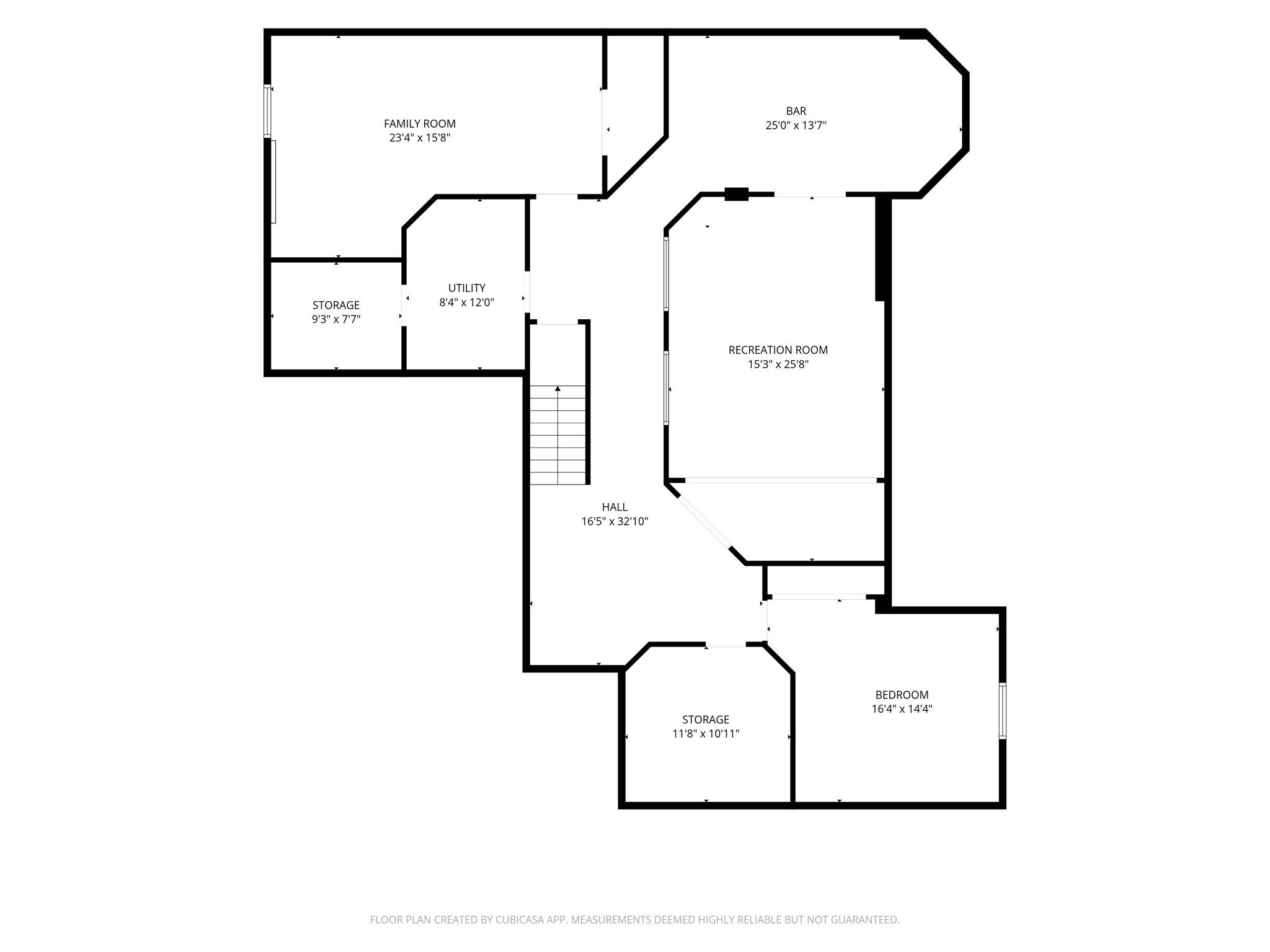 3229 Cherokee, Piqua, Ohio 45356