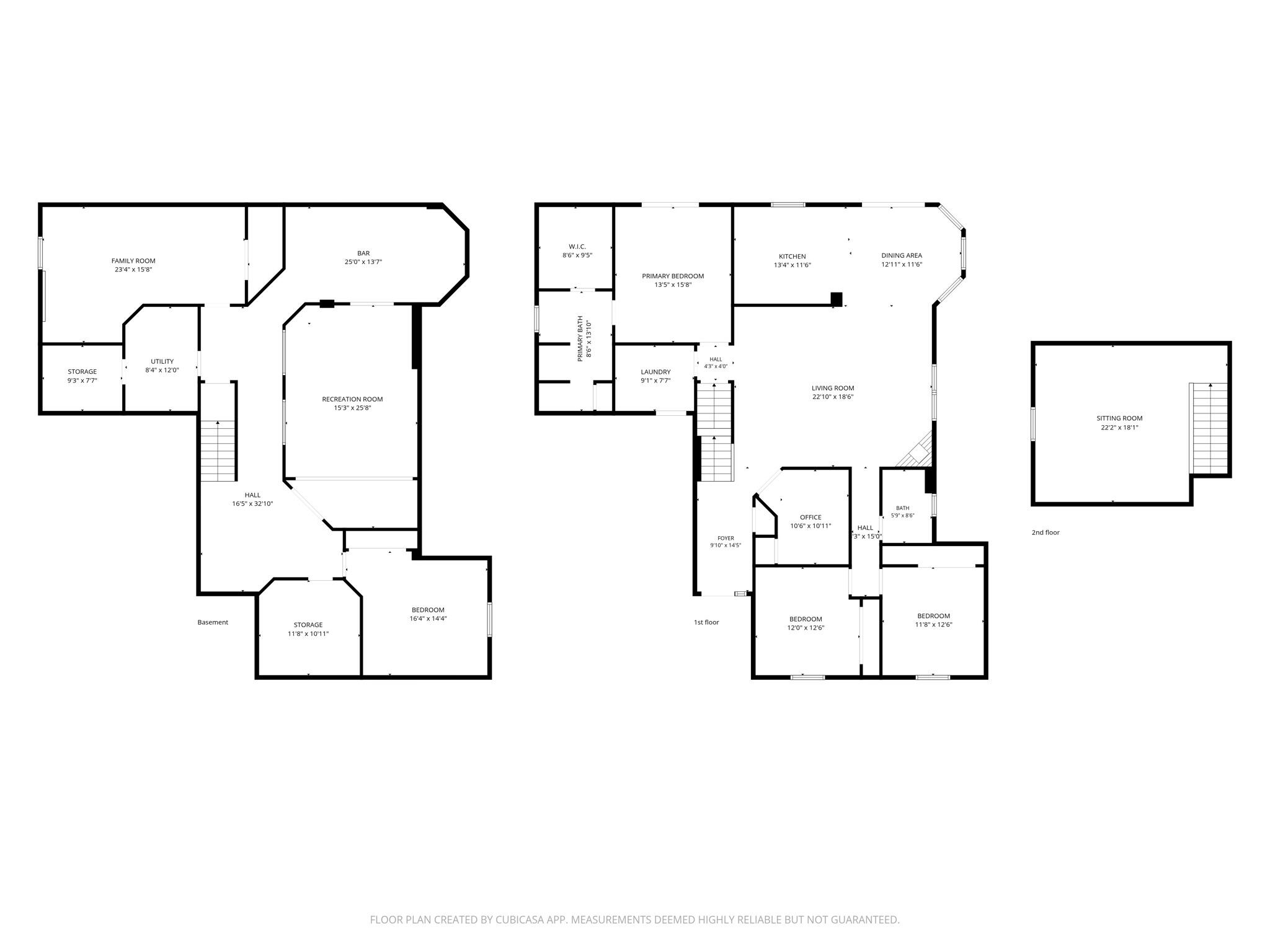 3229 Cherokee, Piqua, Ohio 45356