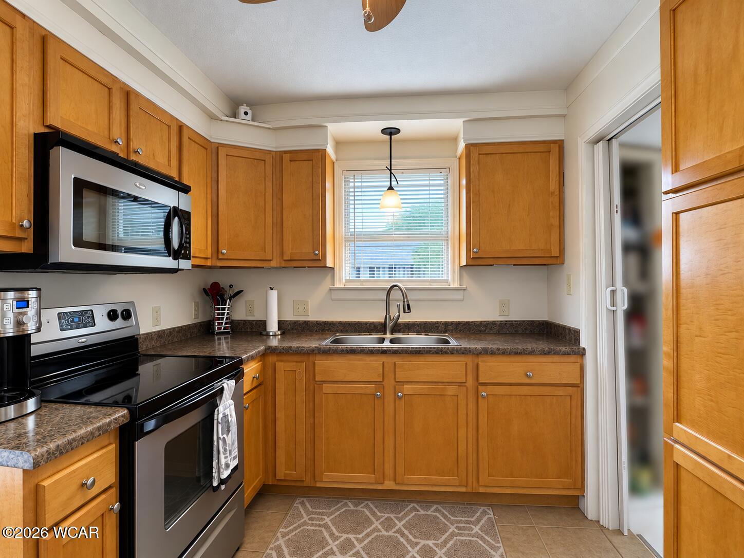 200 Uhler Avenue, Marion, Ohio