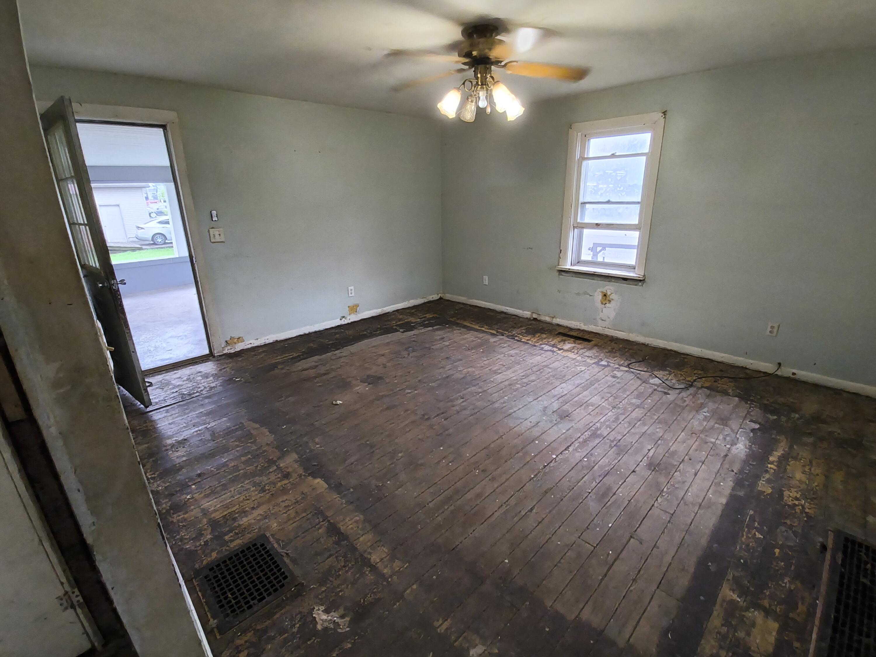 316 Wall, Van Wert, Ohio 45891