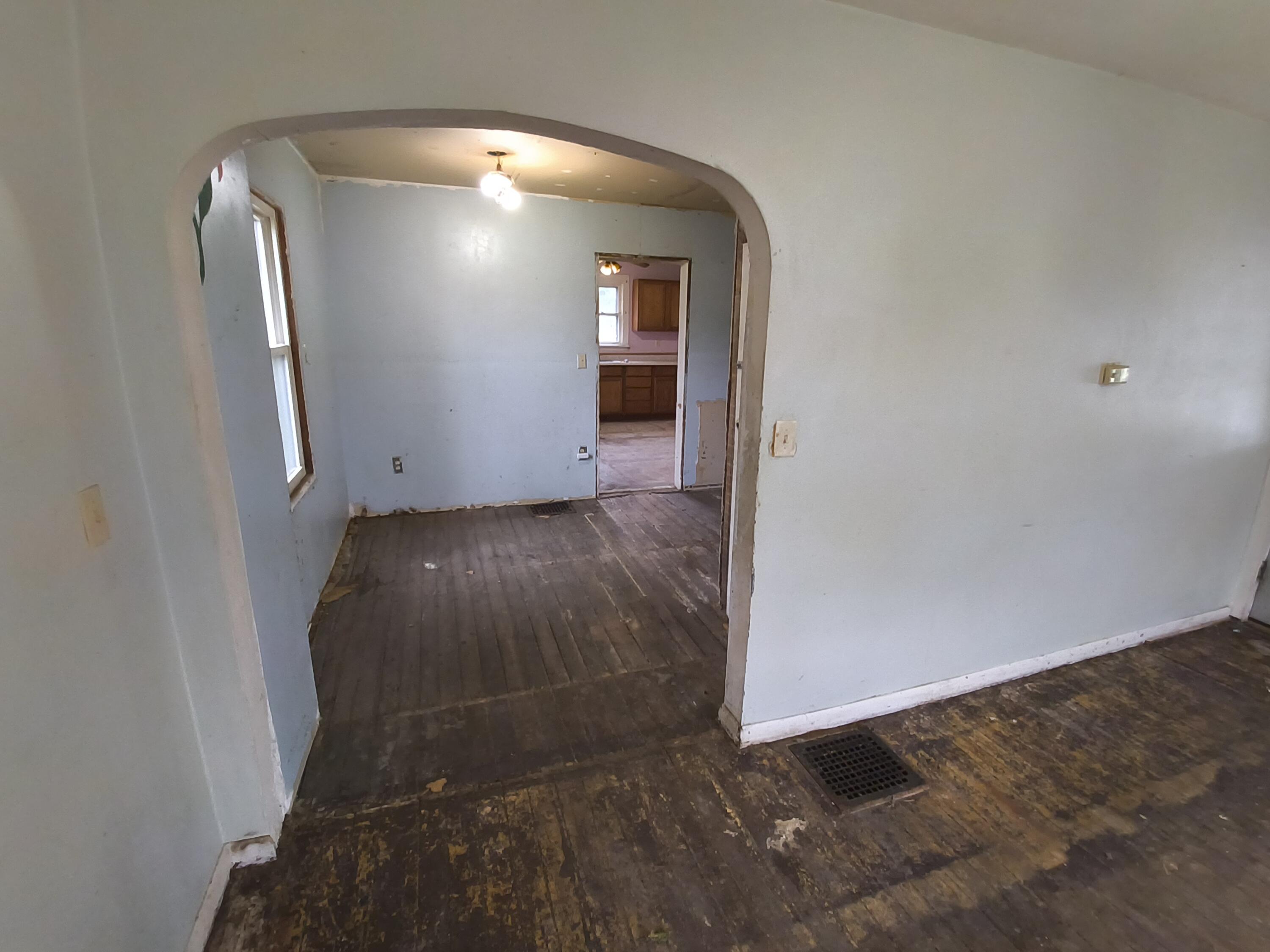316 Wall, Van Wert, Ohio 45891