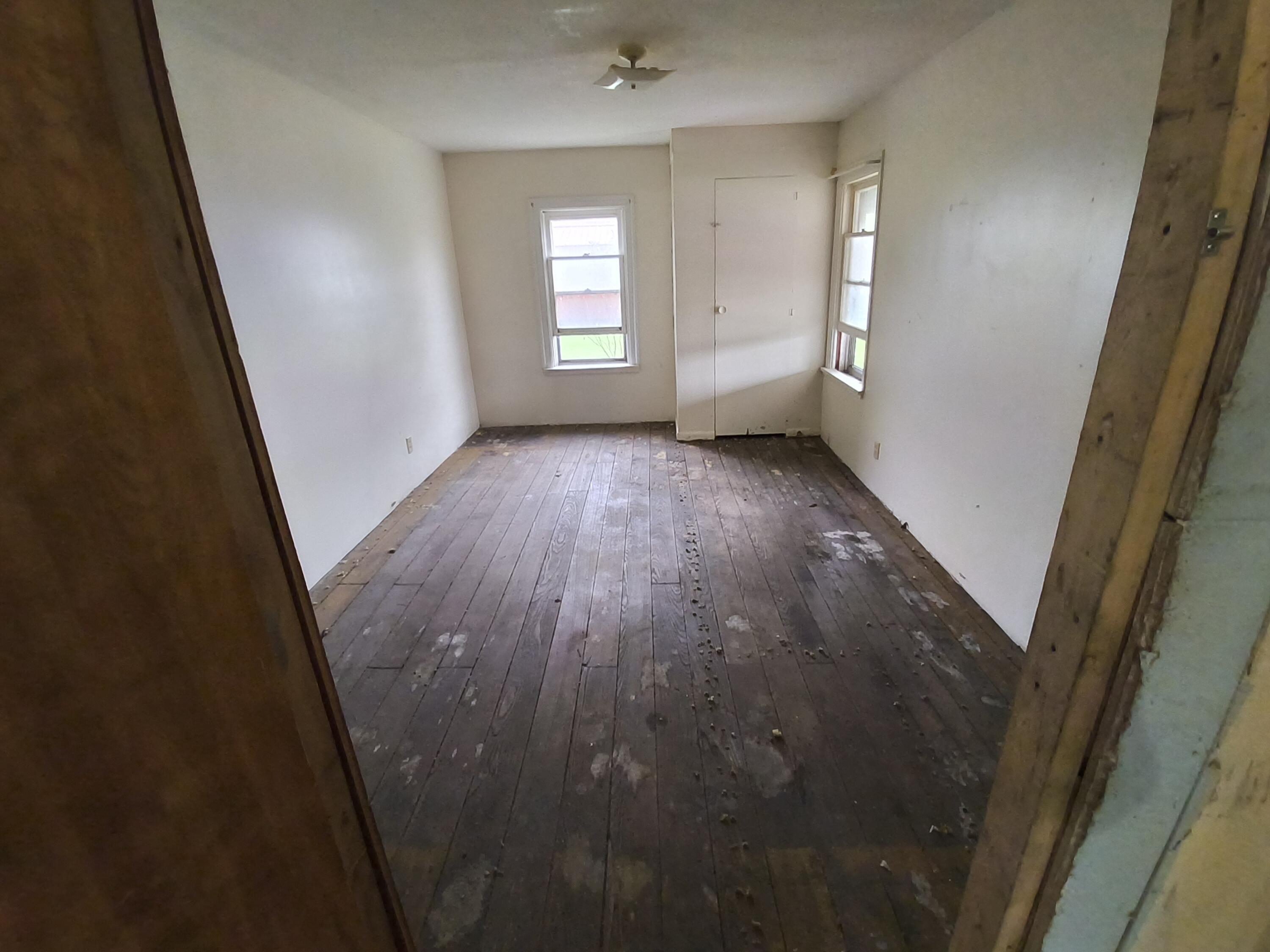 316 Wall, Van Wert, Ohio 45891
