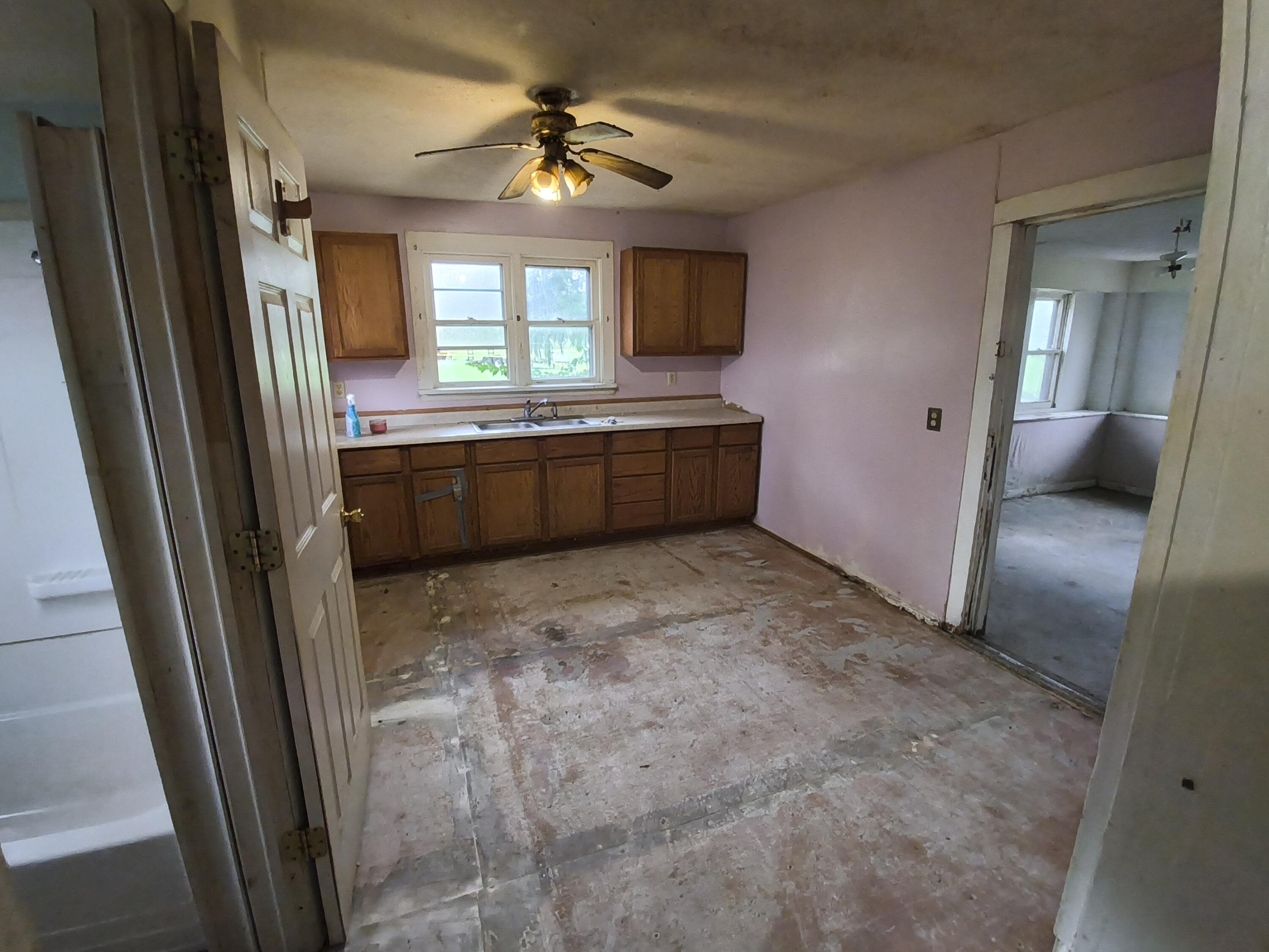 316 Wall, Van Wert, Ohio 45891