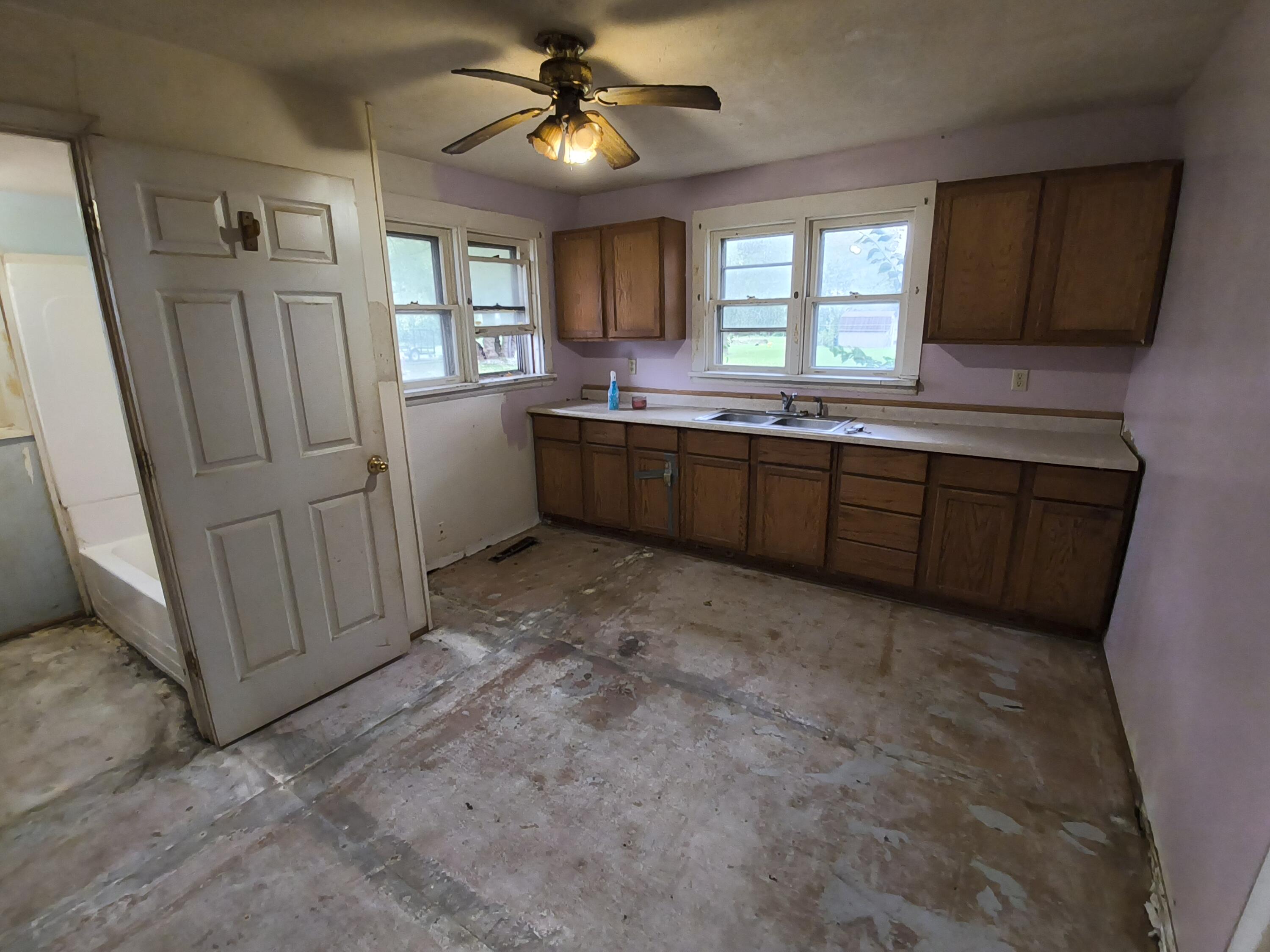316 Wall, Van Wert, Ohio 45891
