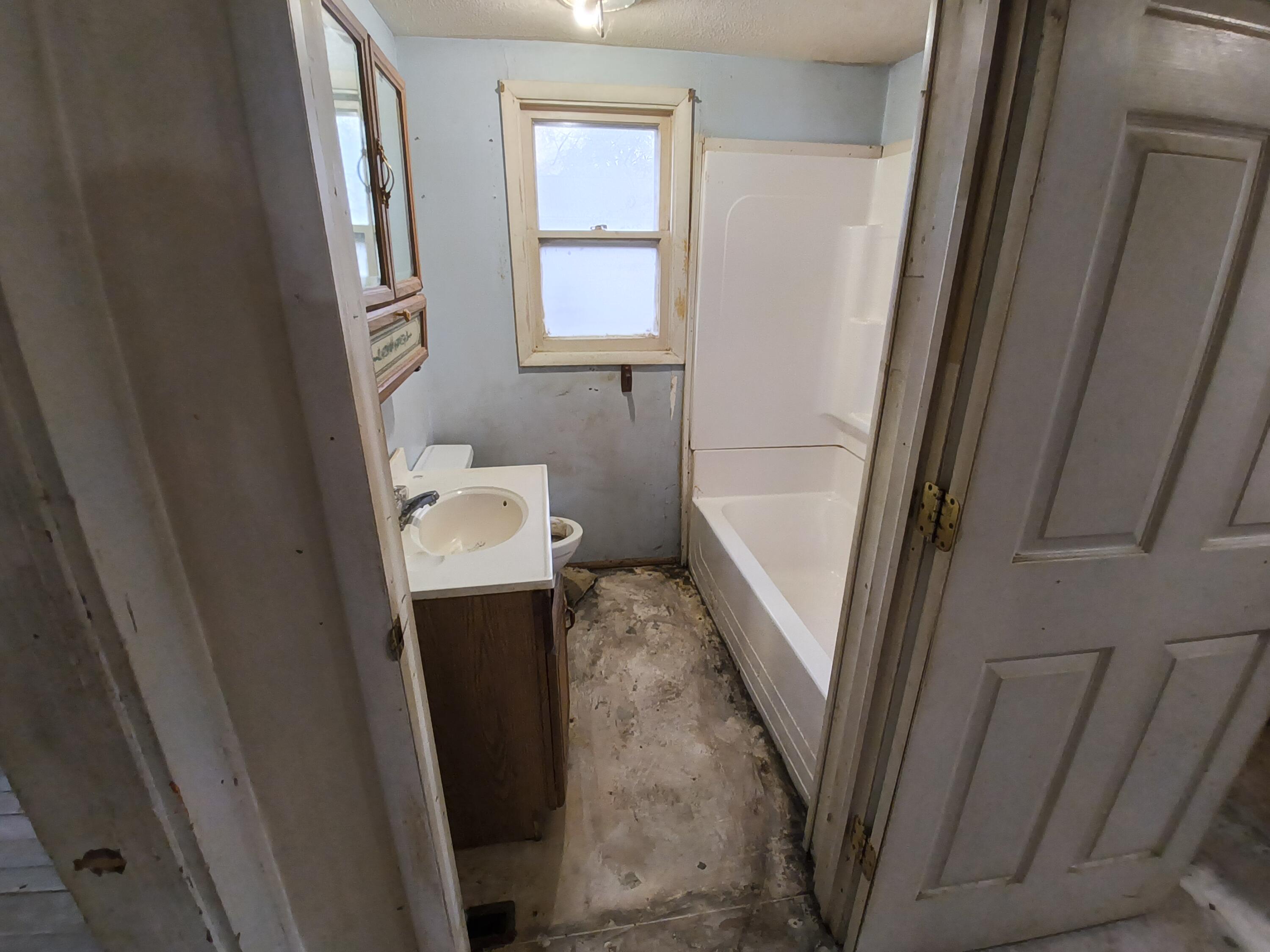 316 Wall, Van Wert, Ohio 45891