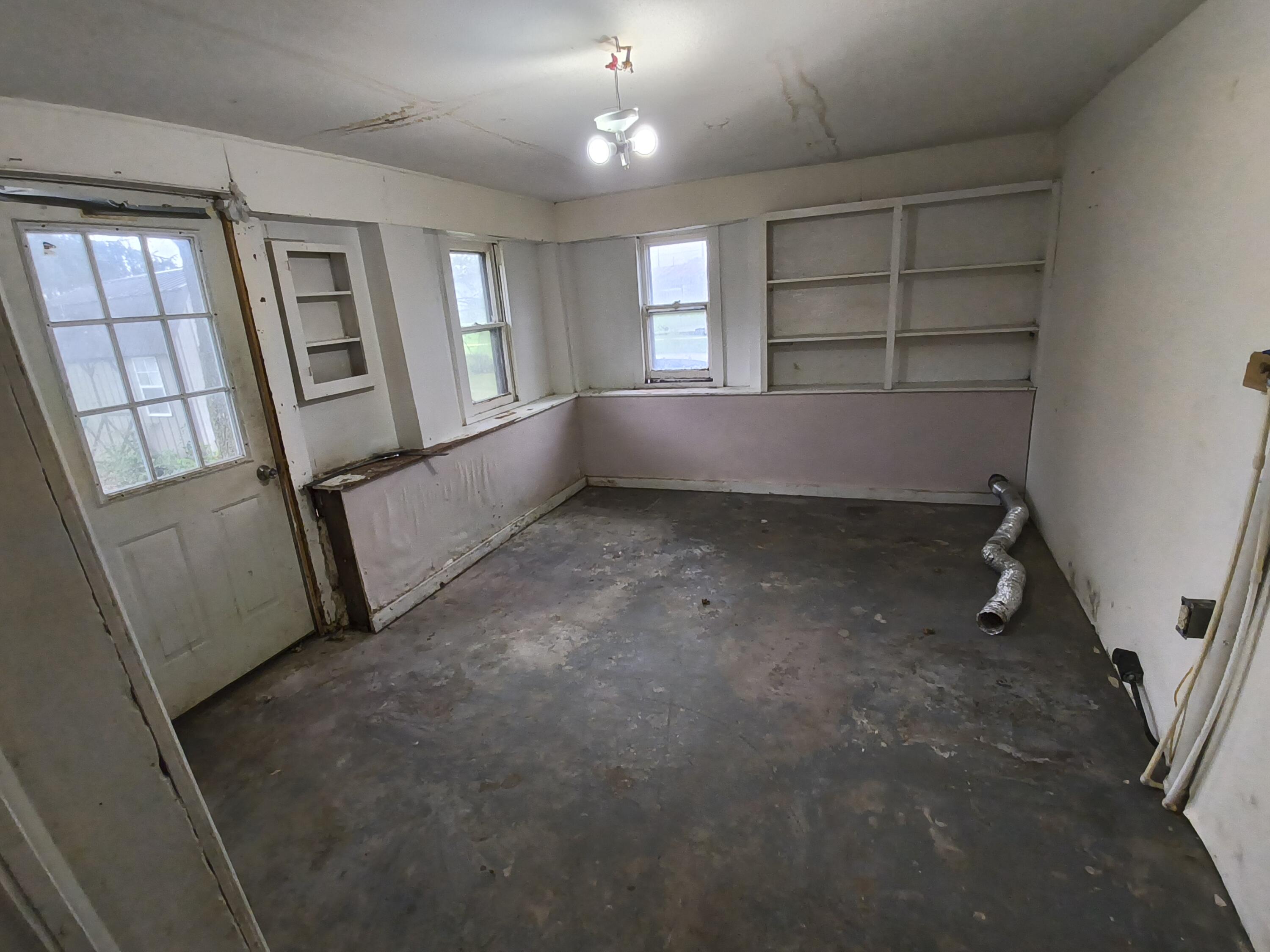316 Wall, Van Wert, Ohio 45891