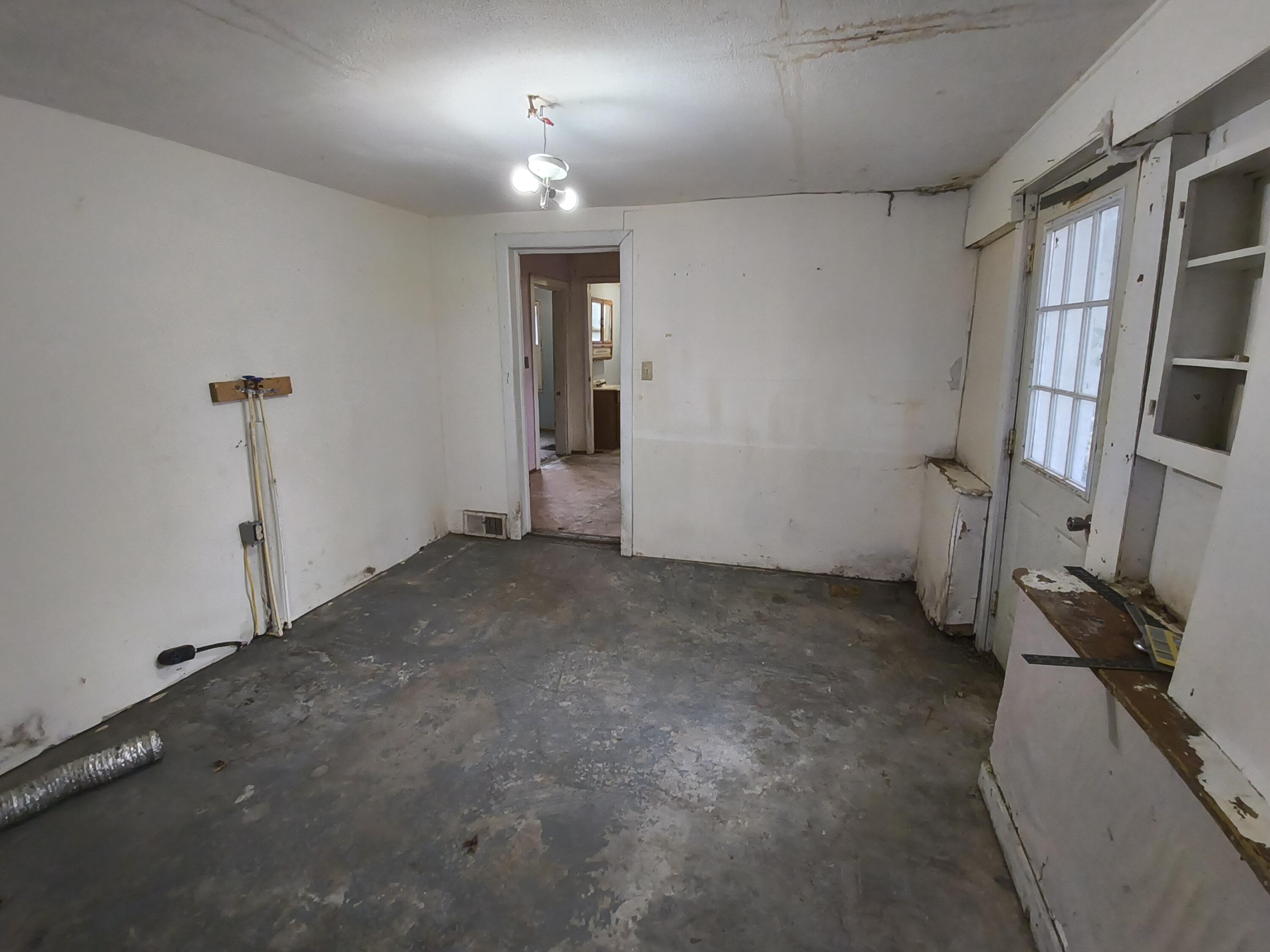 316 Wall, Van Wert, Ohio 45891