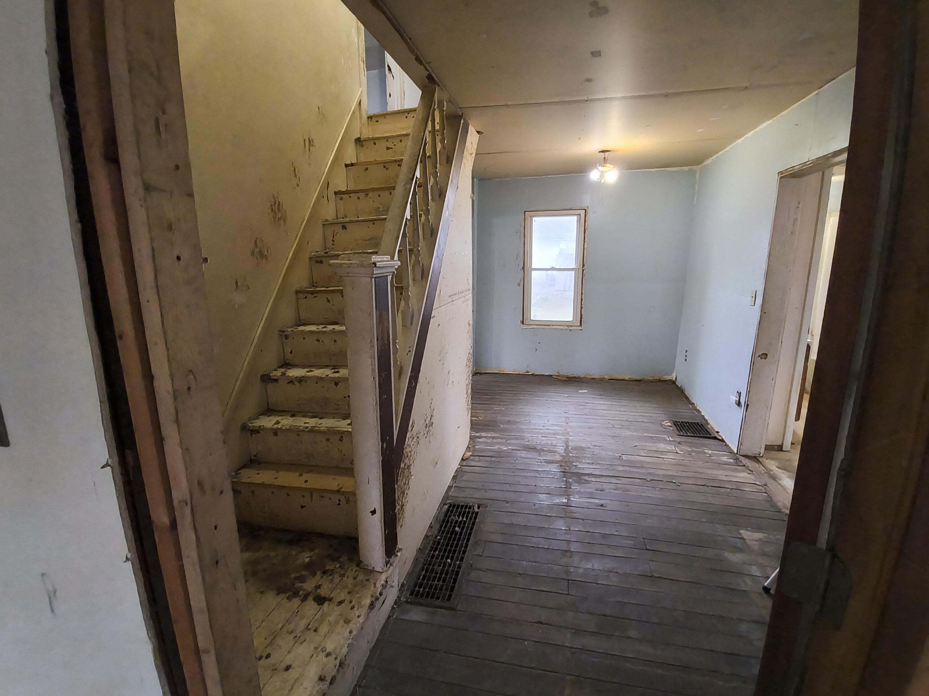316 Wall, Van Wert, Ohio 45891