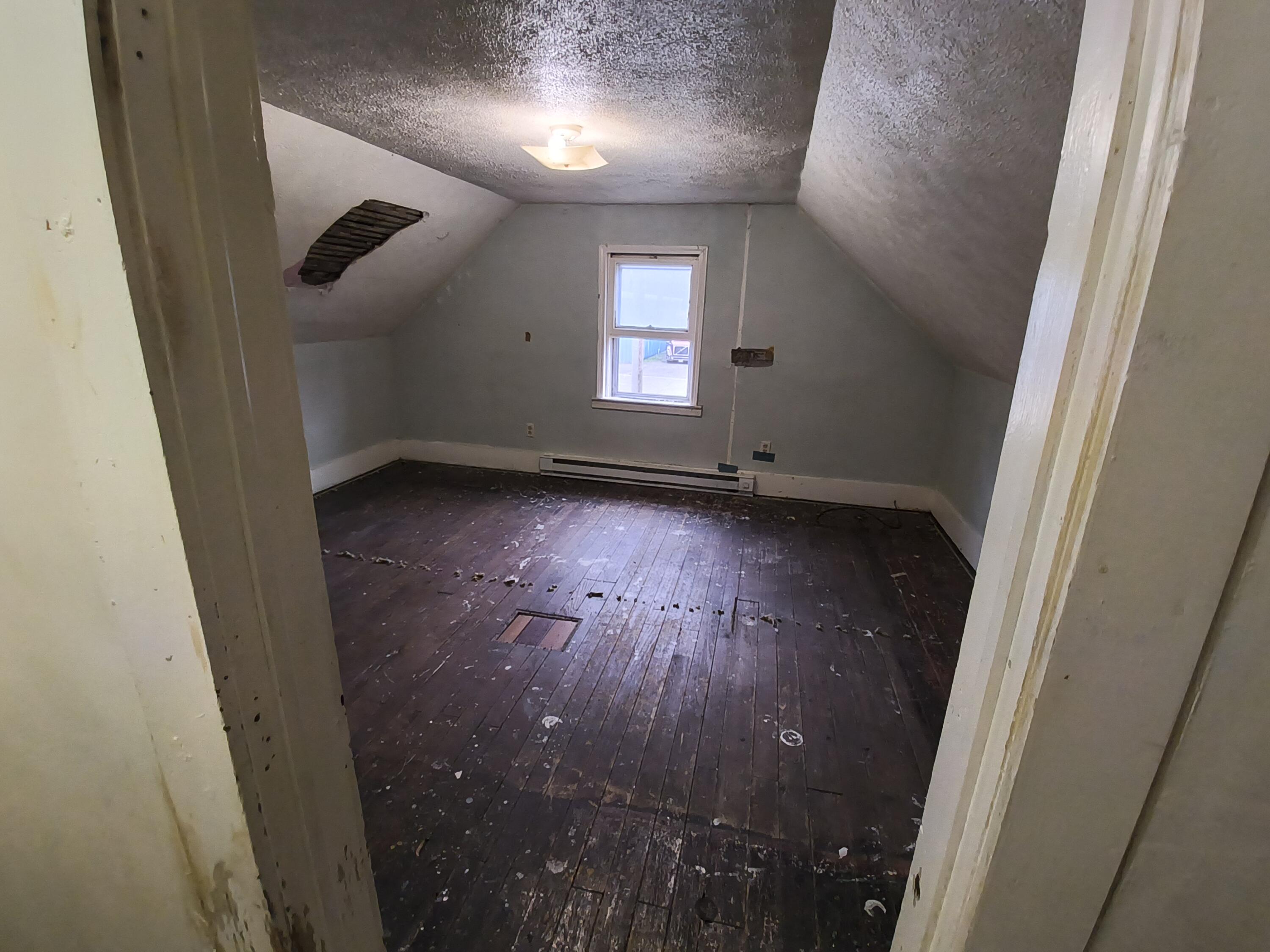 316 Wall, Van Wert, Ohio 45891