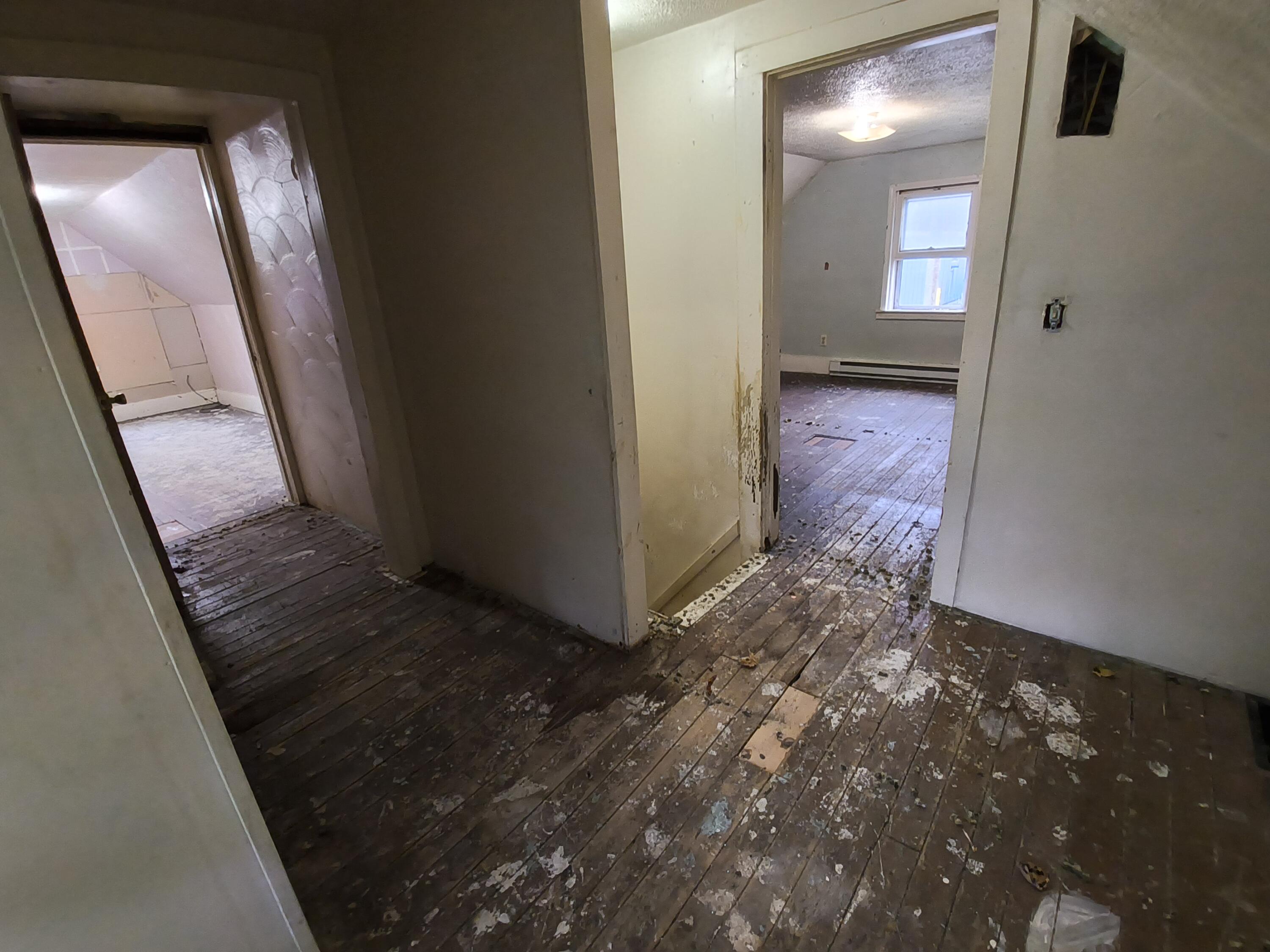 316 Wall, Van Wert, Ohio 45891