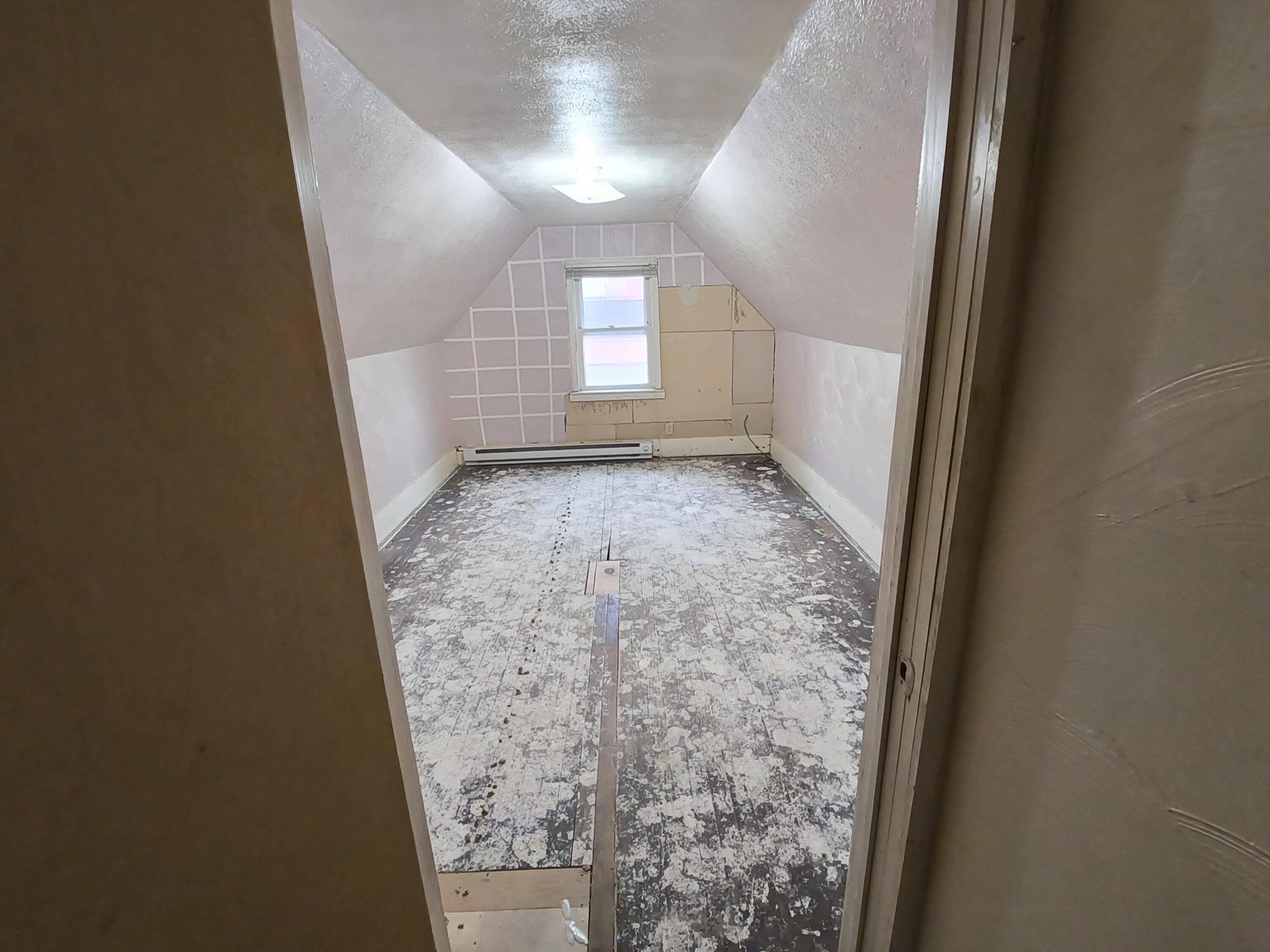 316 Wall, Van Wert, Ohio 45891