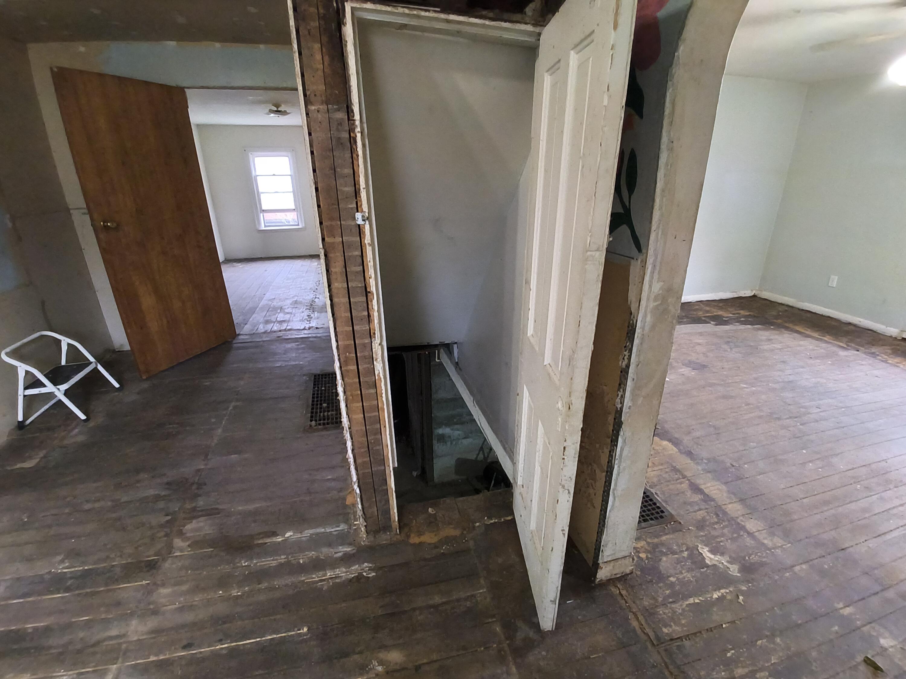 316 Wall, Van Wert, Ohio 45891