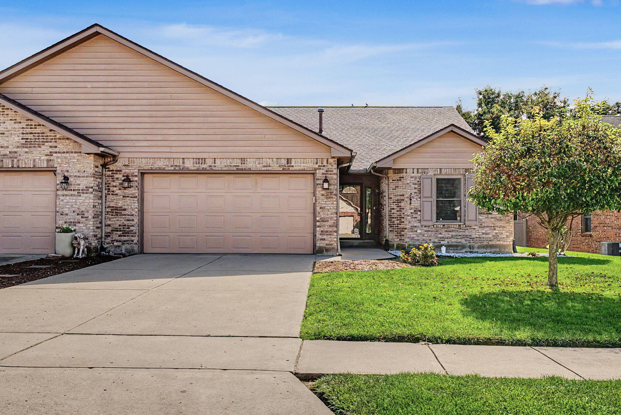 760 Waldsmith, Vandalia, Ohio 45377