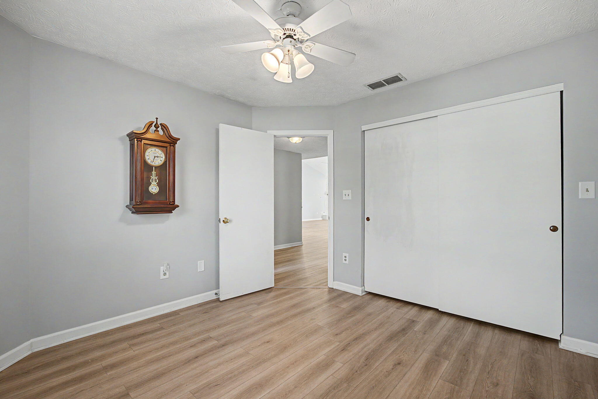 760 Waldsmith, Vandalia, Ohio 45377