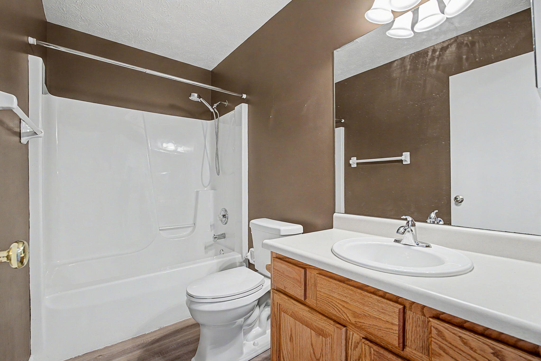 760 Waldsmith, Vandalia, Ohio 45377