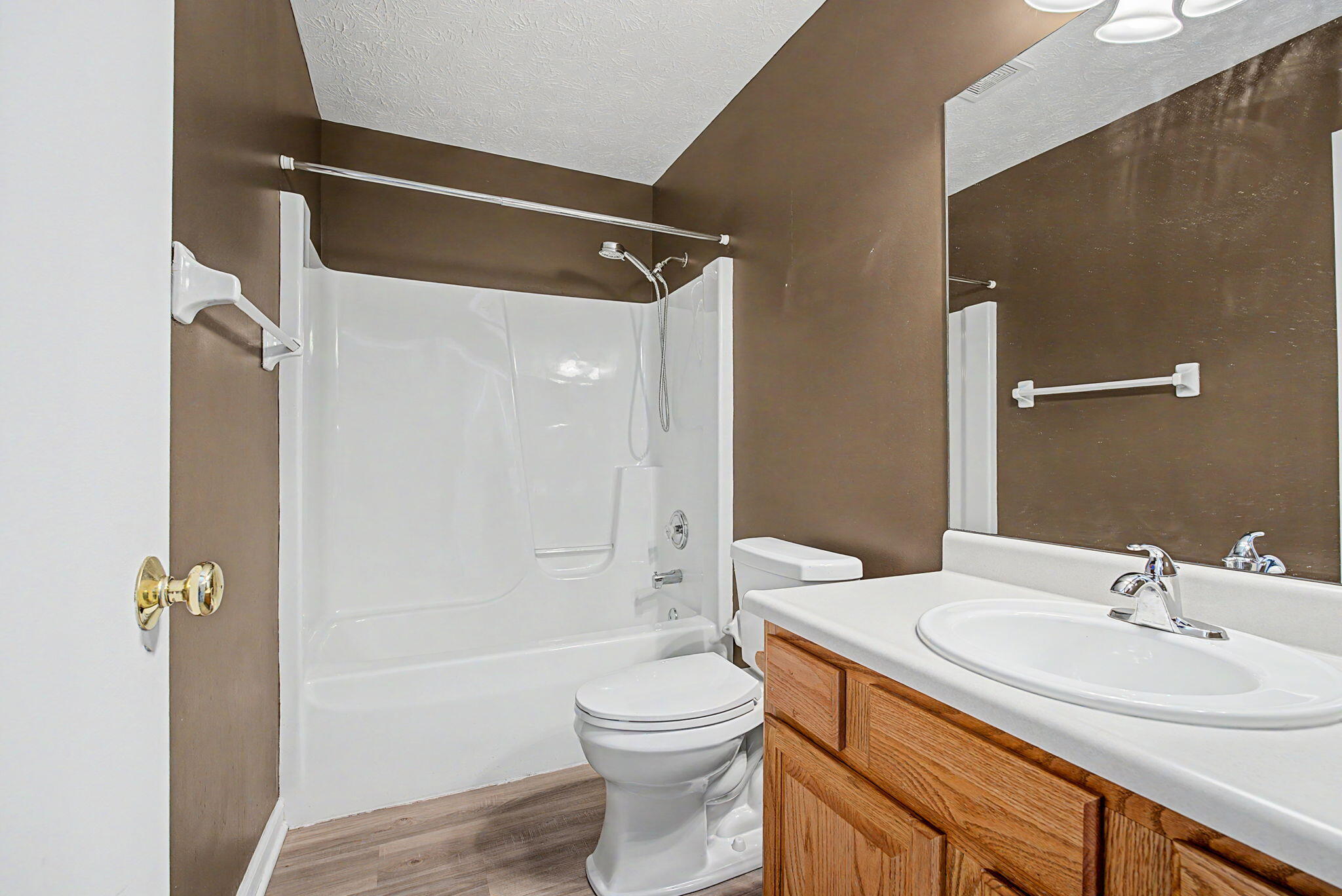 760 Waldsmith, Vandalia, Ohio 45377