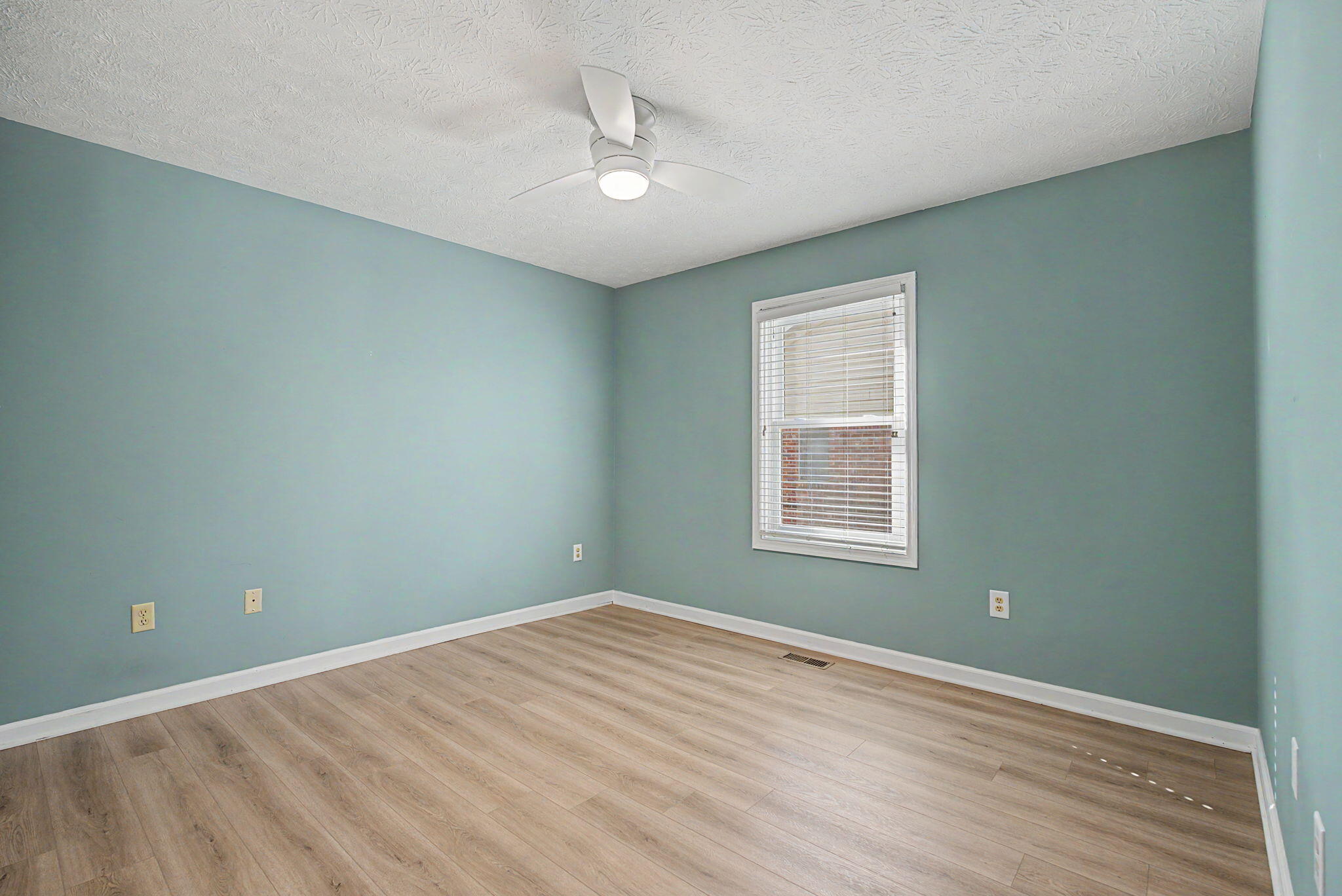 760 Waldsmith, Vandalia, Ohio 45377