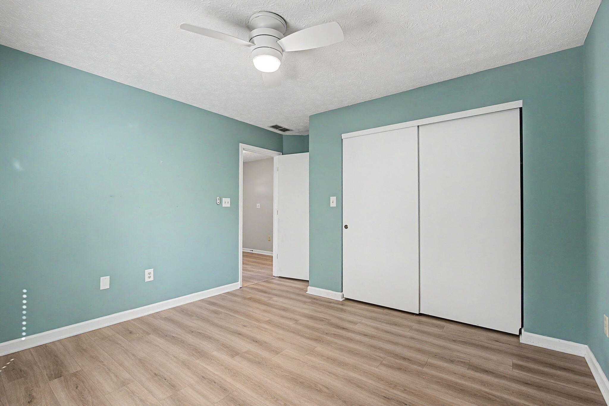 760 Waldsmith, Vandalia, Ohio 45377