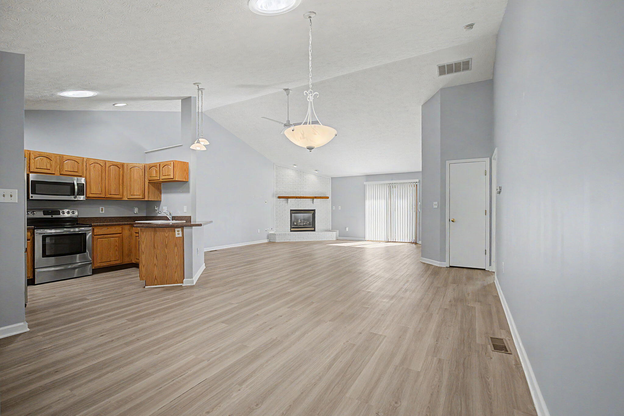 760 Waldsmith, Vandalia, Ohio 45377