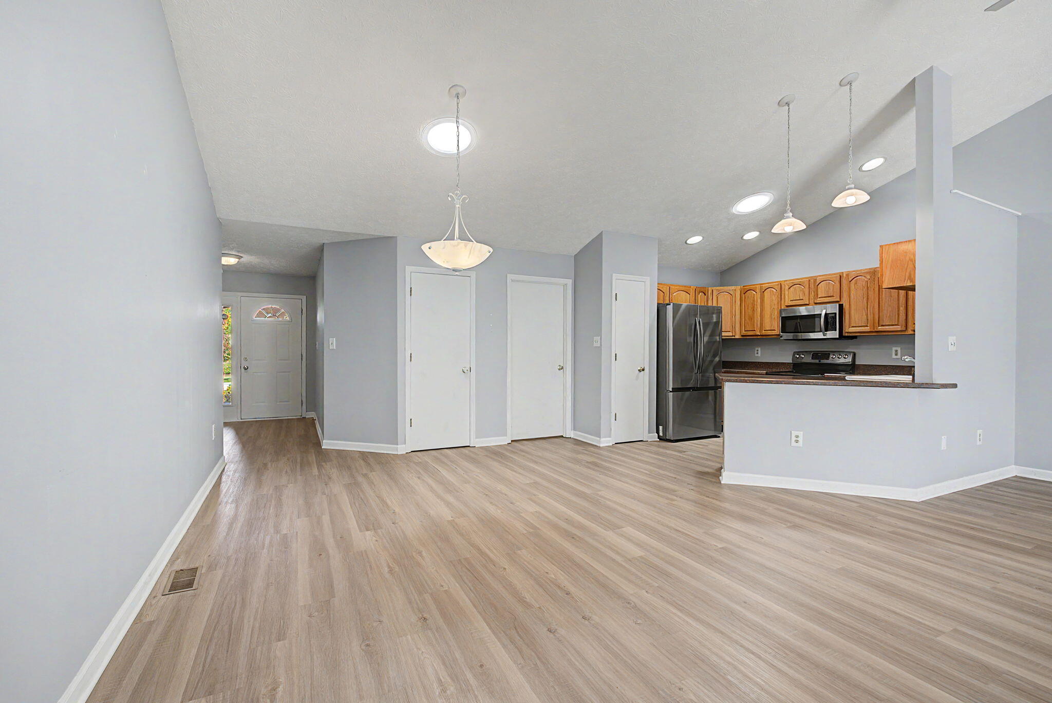 760 Waldsmith, Vandalia, Ohio 45377