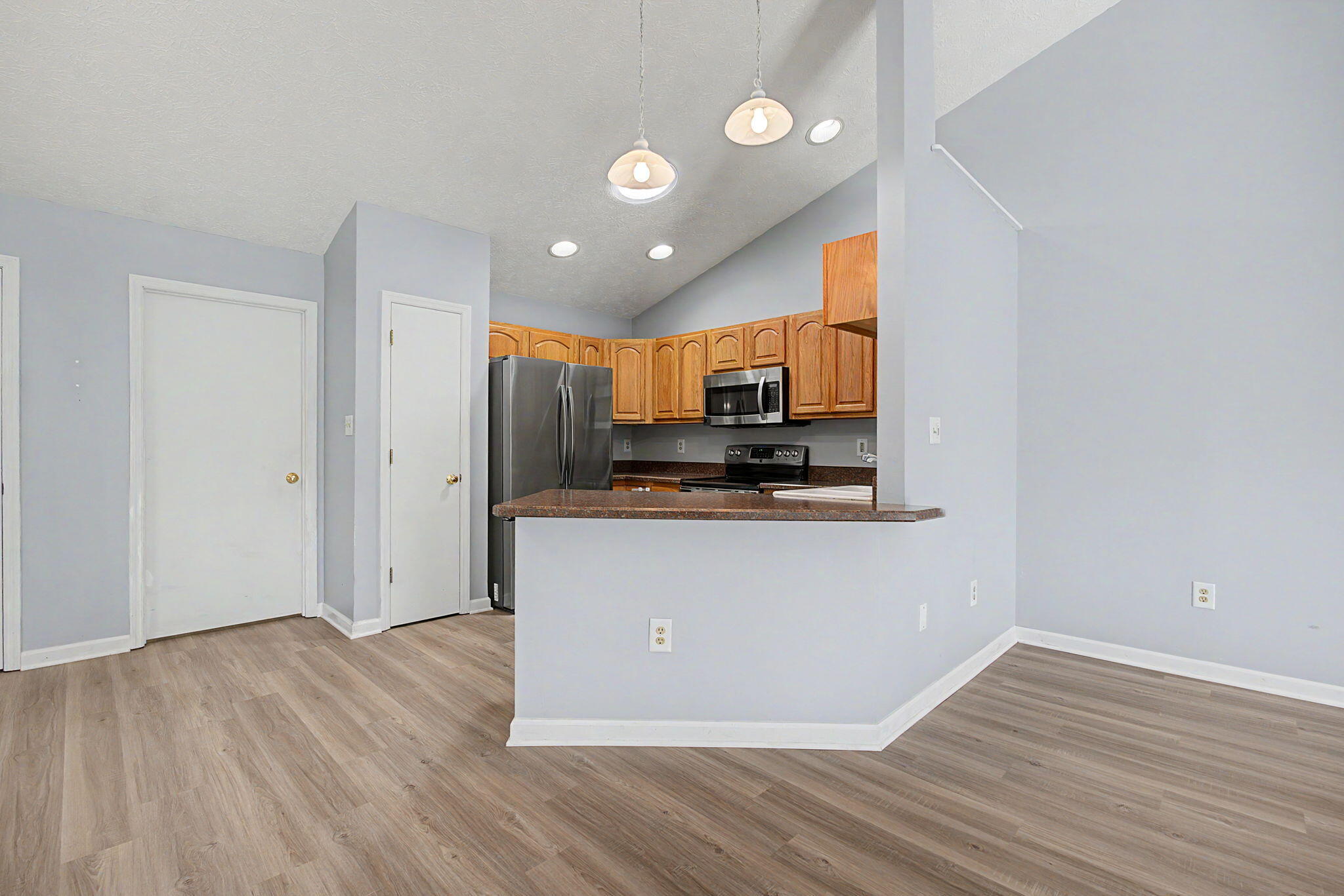 760 Waldsmith, Vandalia, Ohio 45377