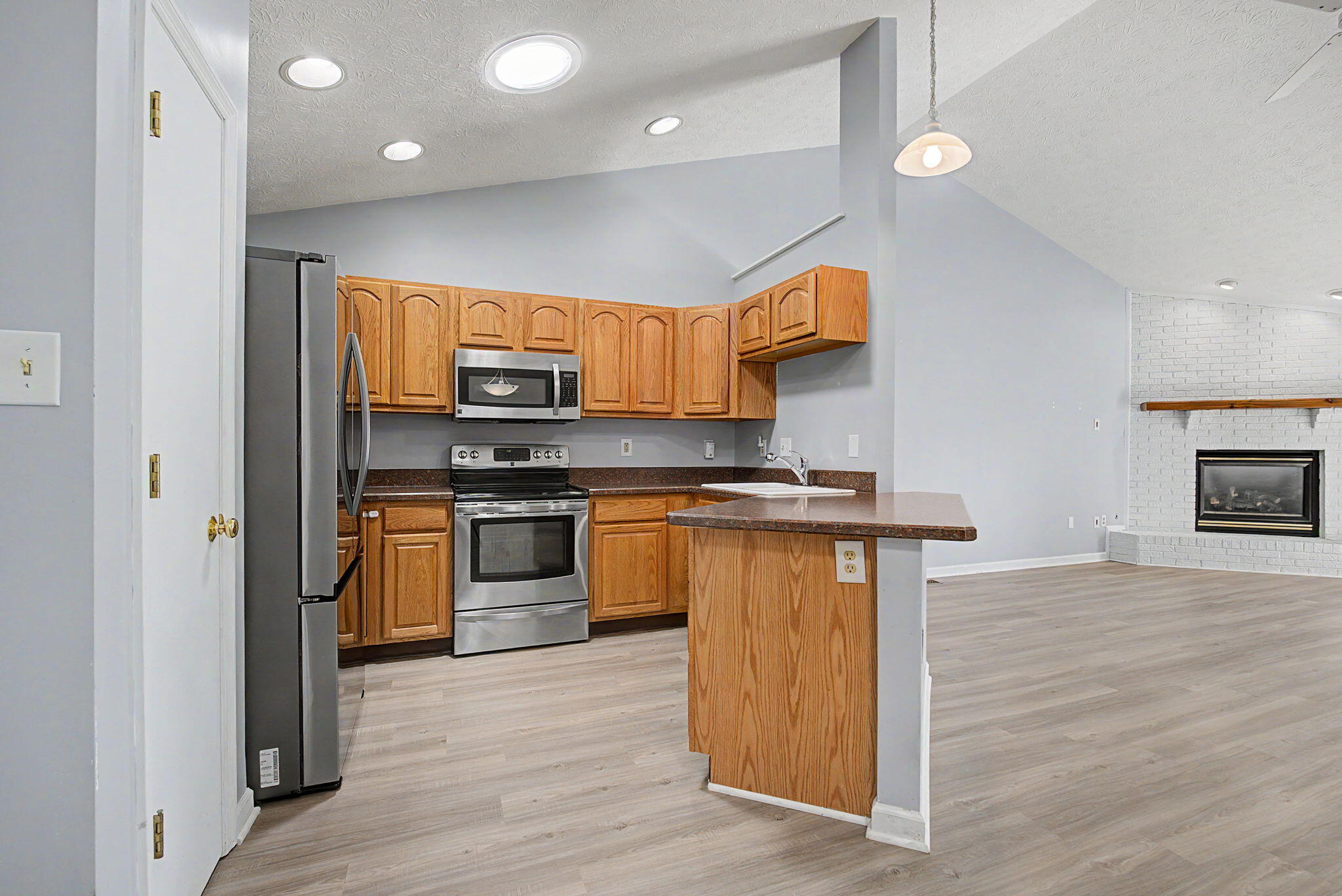 760 Waldsmith, Vandalia, Ohio 45377