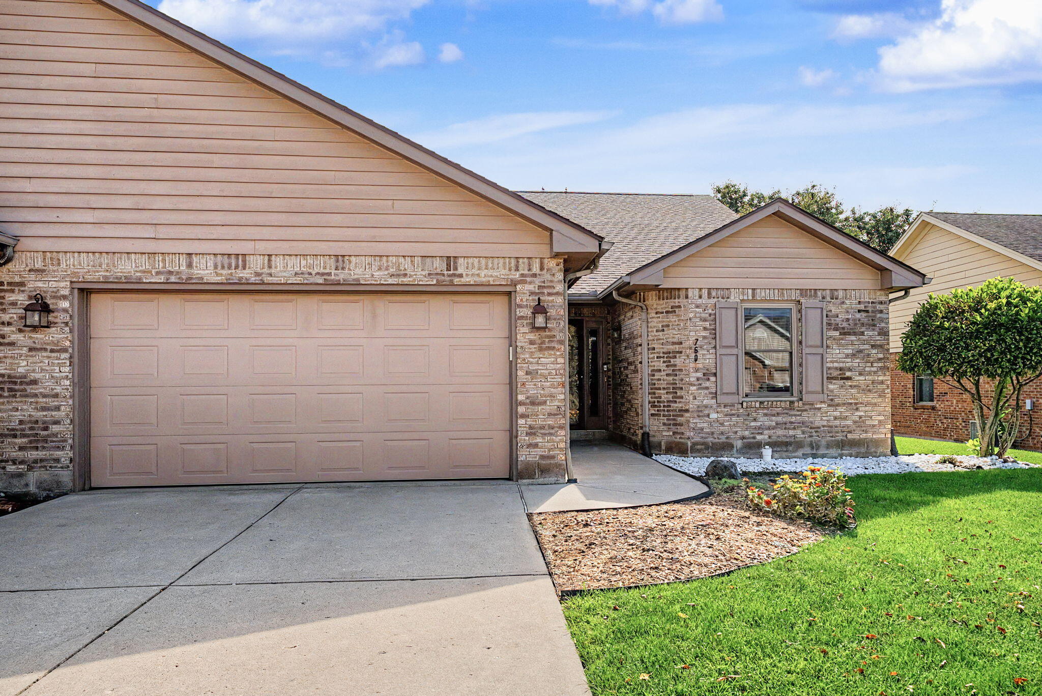 760 Waldsmith, Vandalia, Ohio 45377
