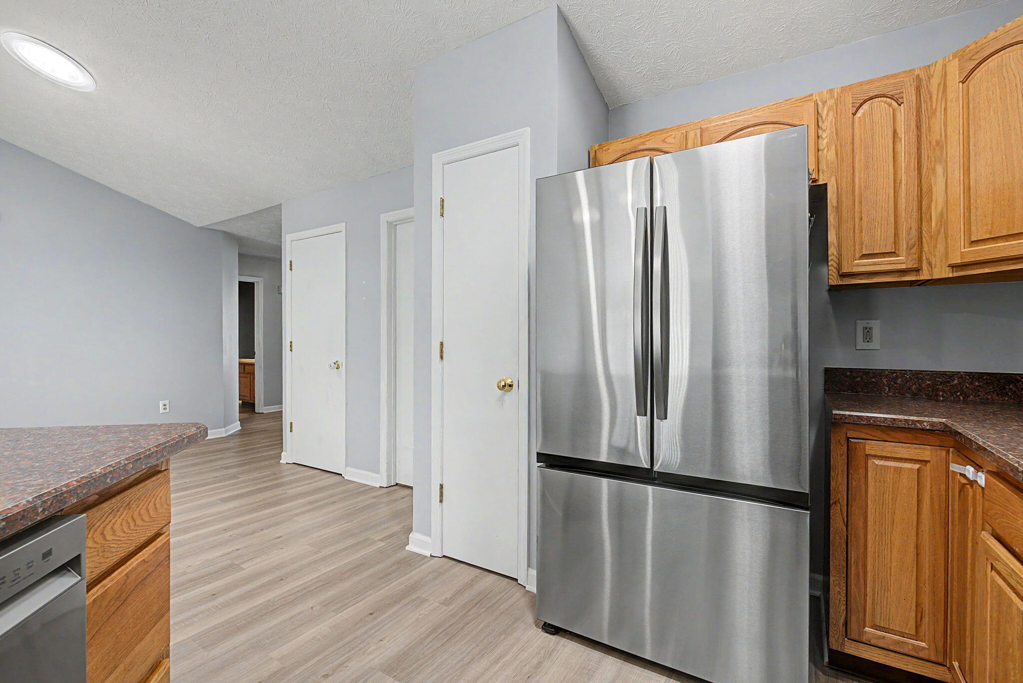 760 Waldsmith, Vandalia, Ohio 45377