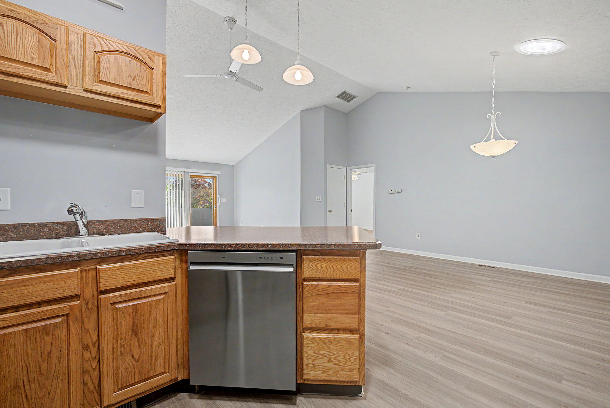 760 Waldsmith, Vandalia, Ohio 45377