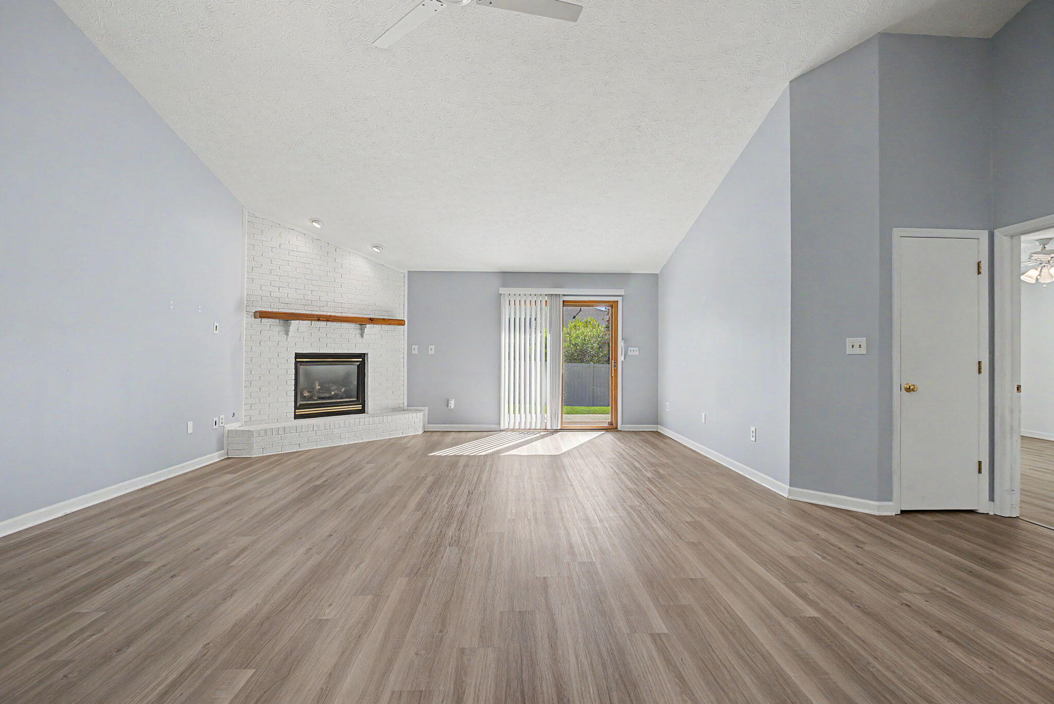 760 Waldsmith, Vandalia, Ohio 45377