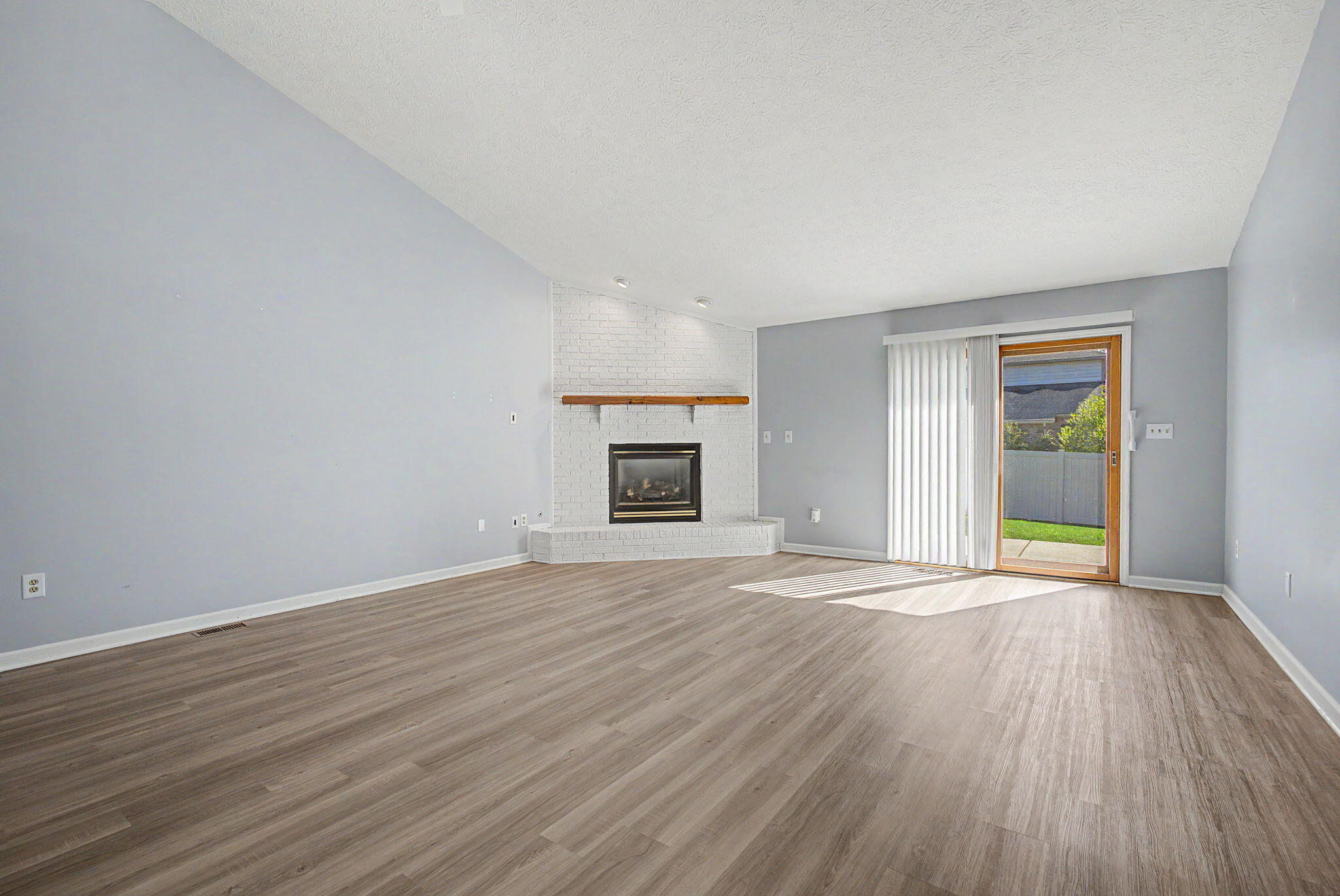 760 Waldsmith, Vandalia, Ohio 45377