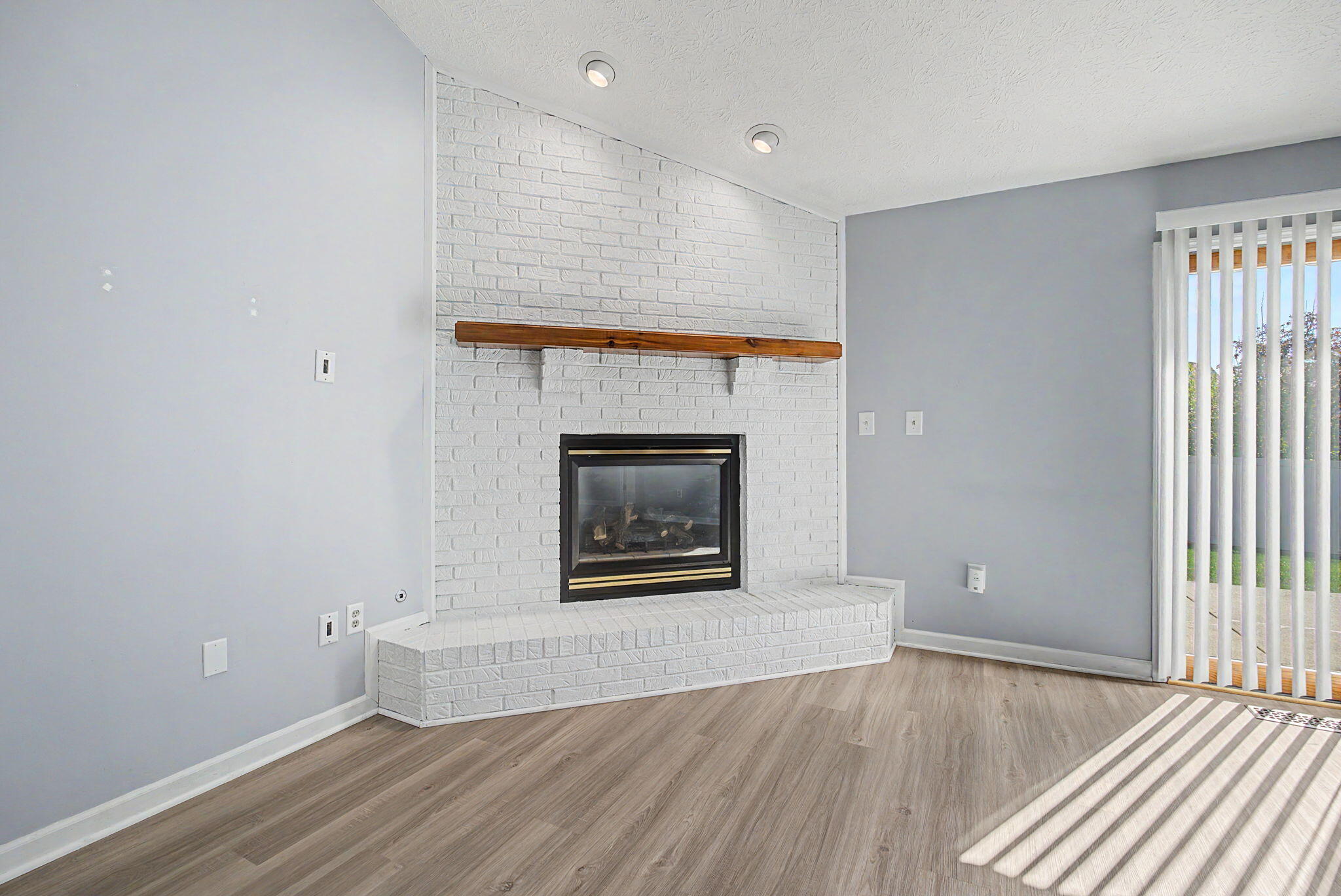 760 Waldsmith, Vandalia, Ohio 45377
