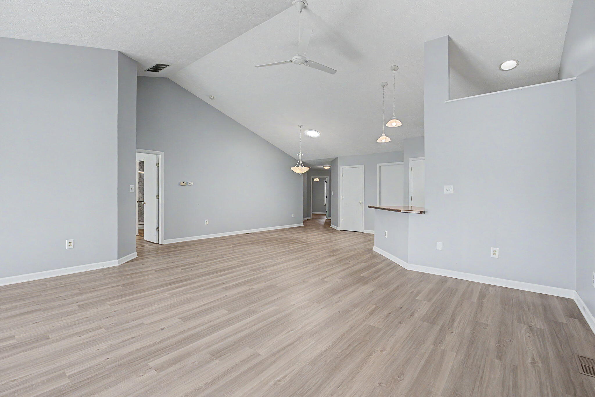 760 Waldsmith, Vandalia, Ohio 45377