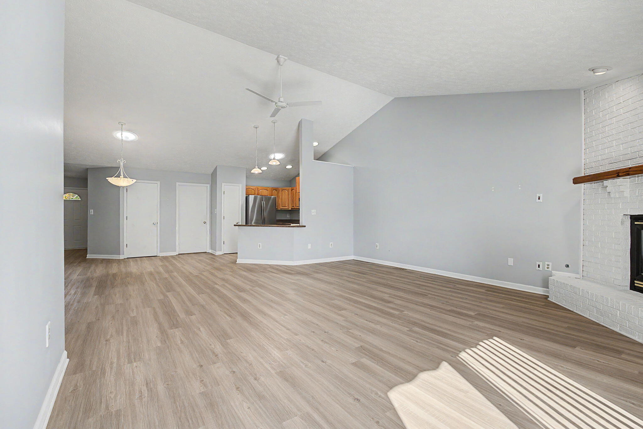 760 Waldsmith, Vandalia, Ohio 45377