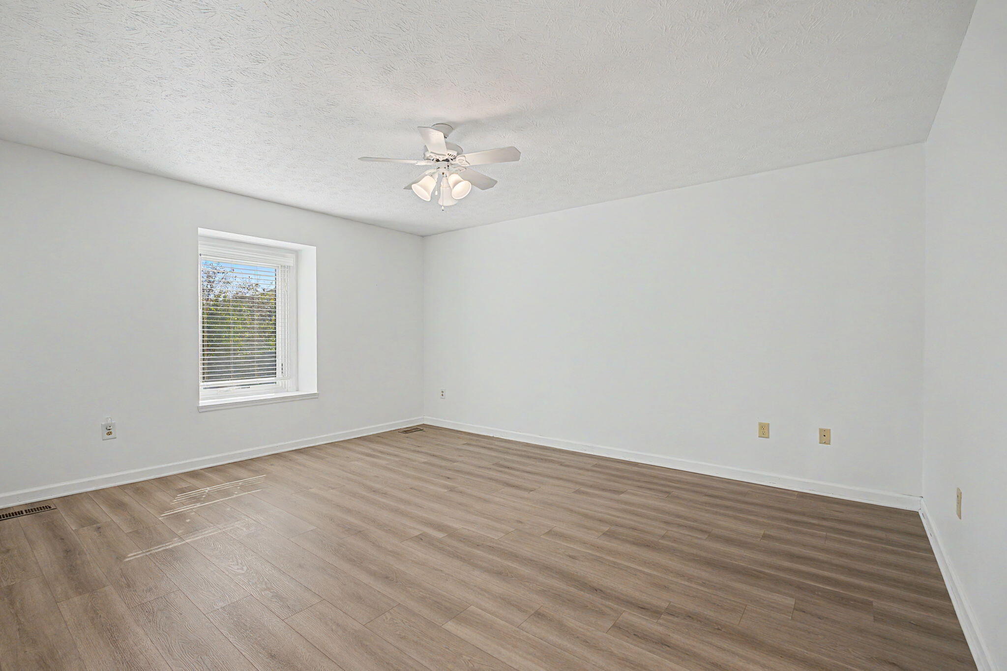 760 Waldsmith, Vandalia, Ohio 45377