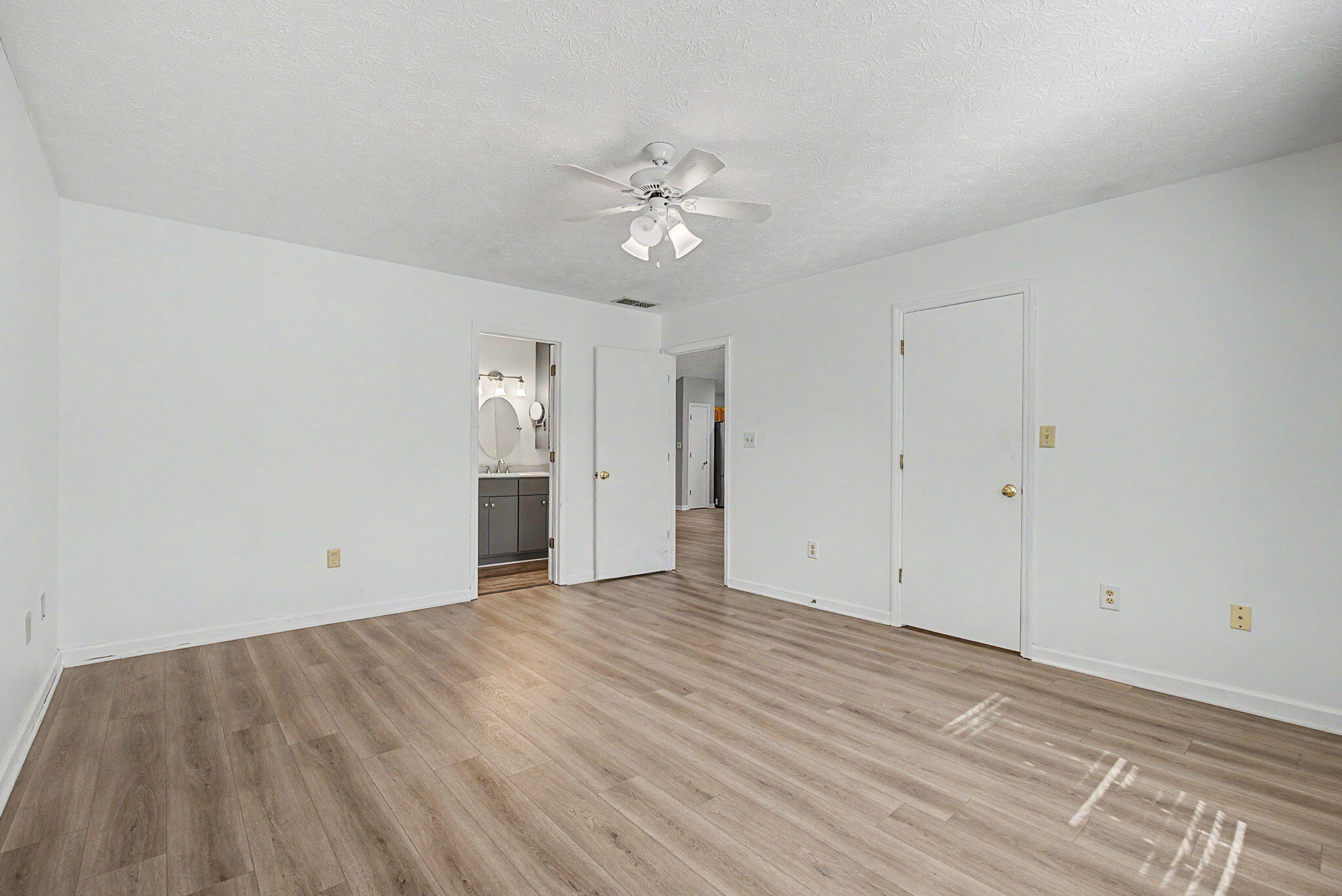 760 Waldsmith, Vandalia, Ohio 45377
