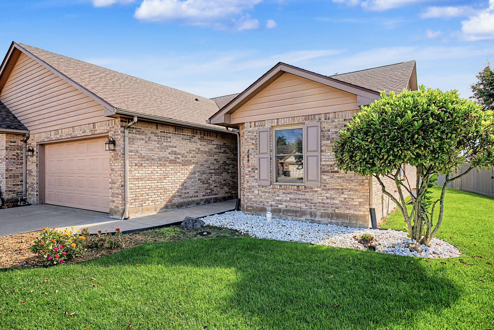 760 Waldsmith, Vandalia, Ohio 45377