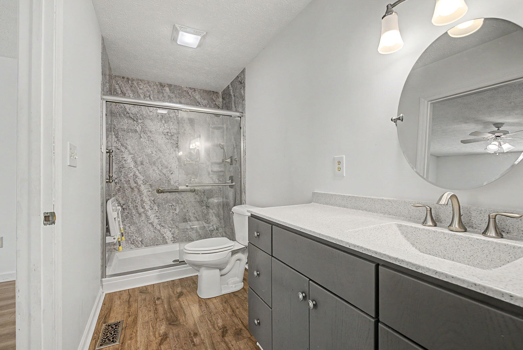 760 Waldsmith, Vandalia, Ohio 45377