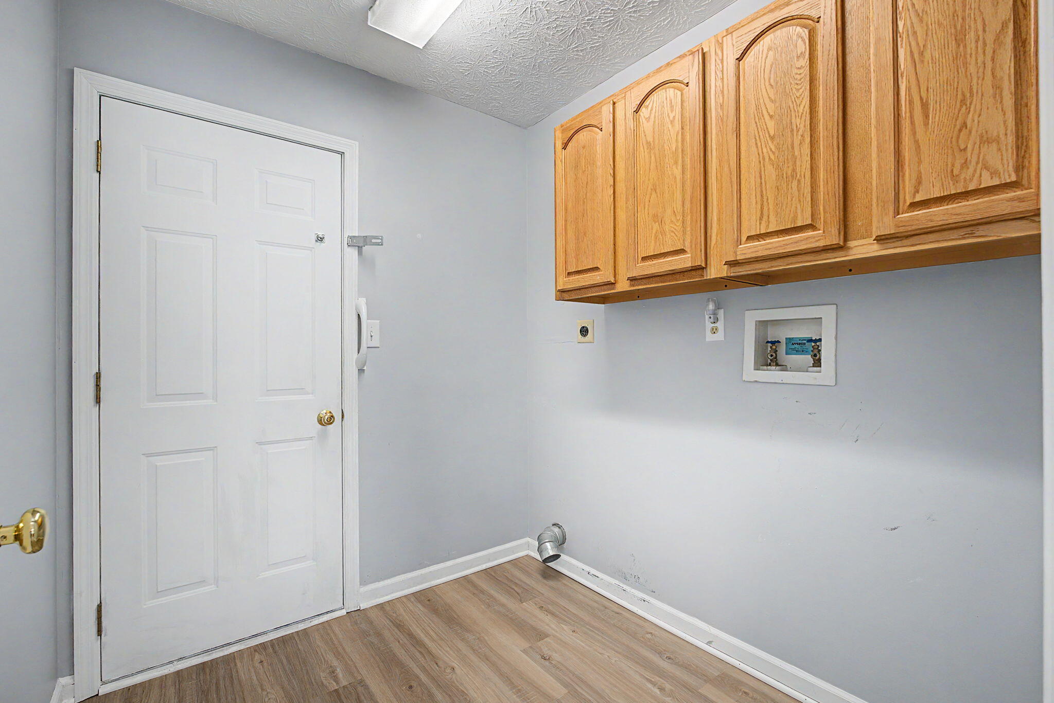 760 Waldsmith, Vandalia, Ohio 45377