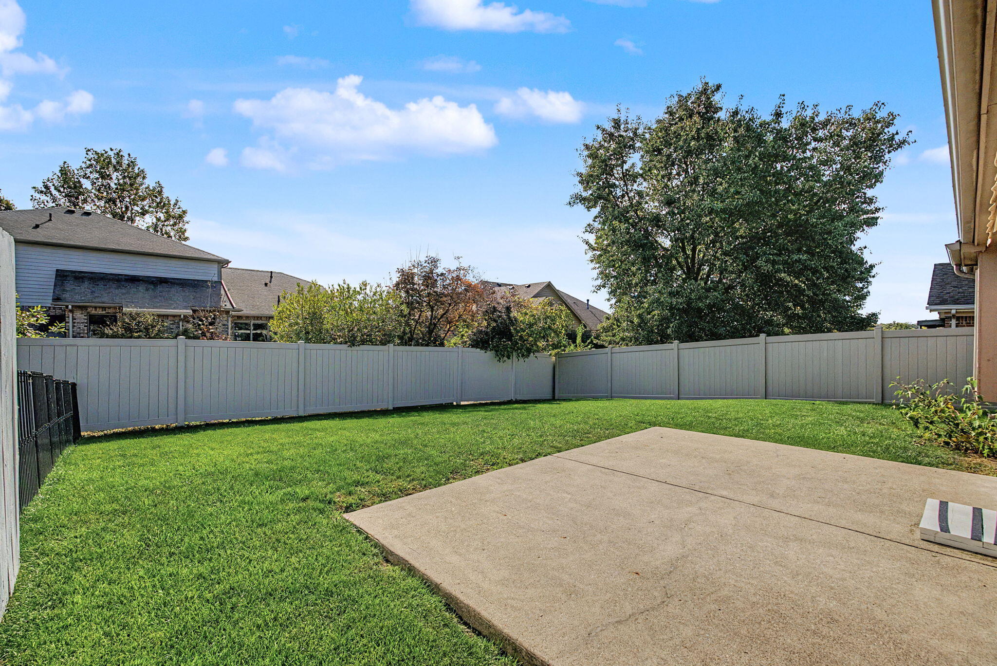 760 Waldsmith, Vandalia, Ohio 45377