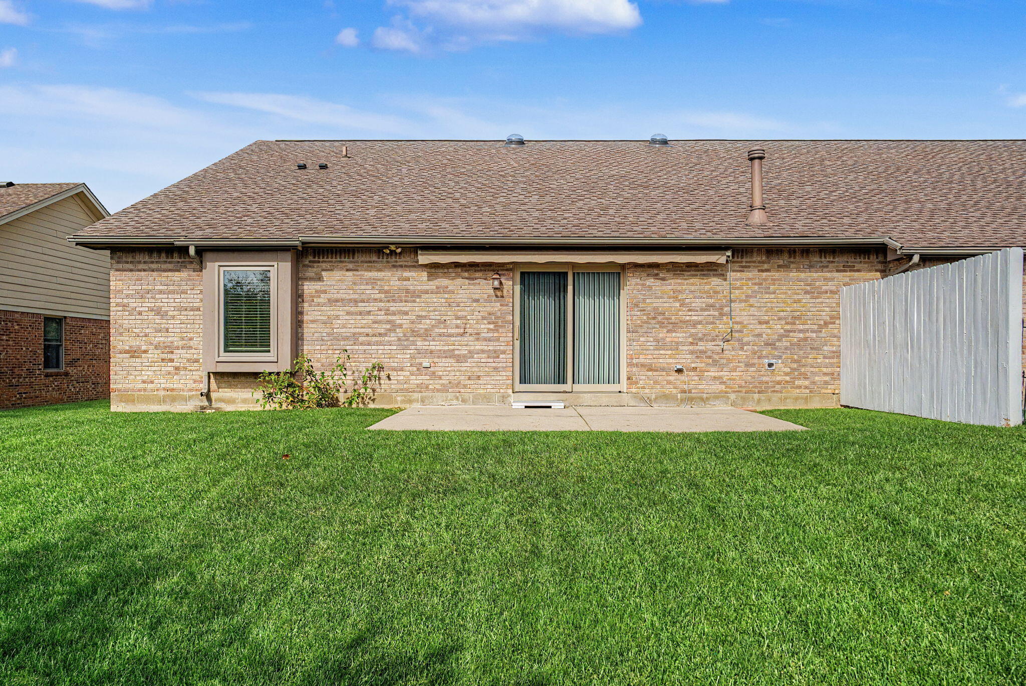 760 Waldsmith, Vandalia, Ohio 45377