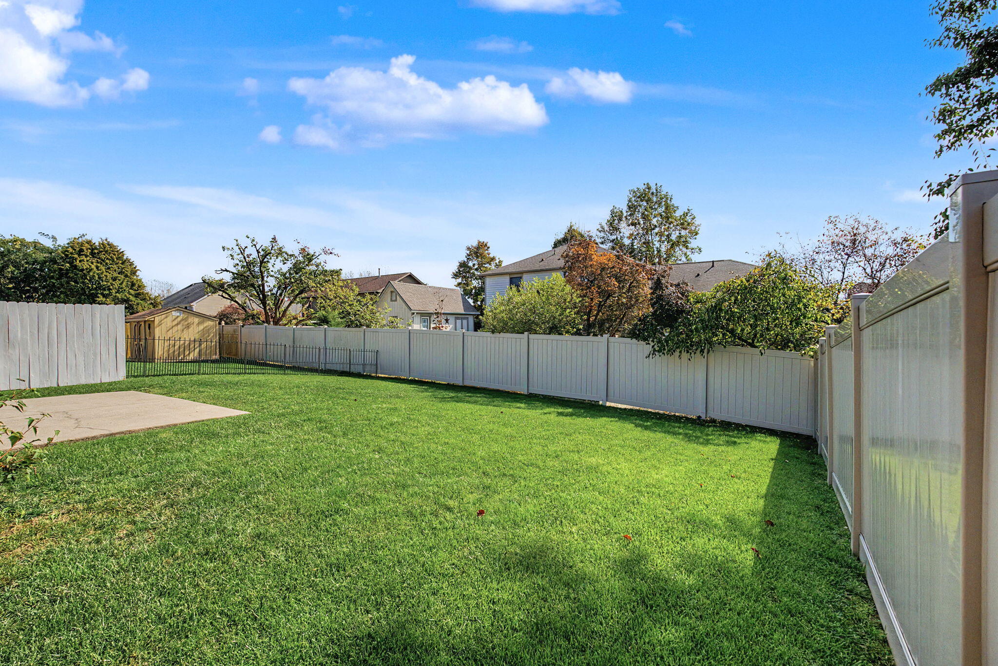 760 Waldsmith, Vandalia, Ohio 45377