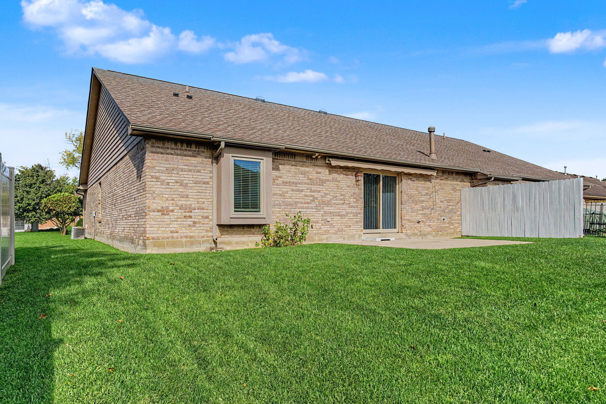 760 Waldsmith, Vandalia, Ohio 45377