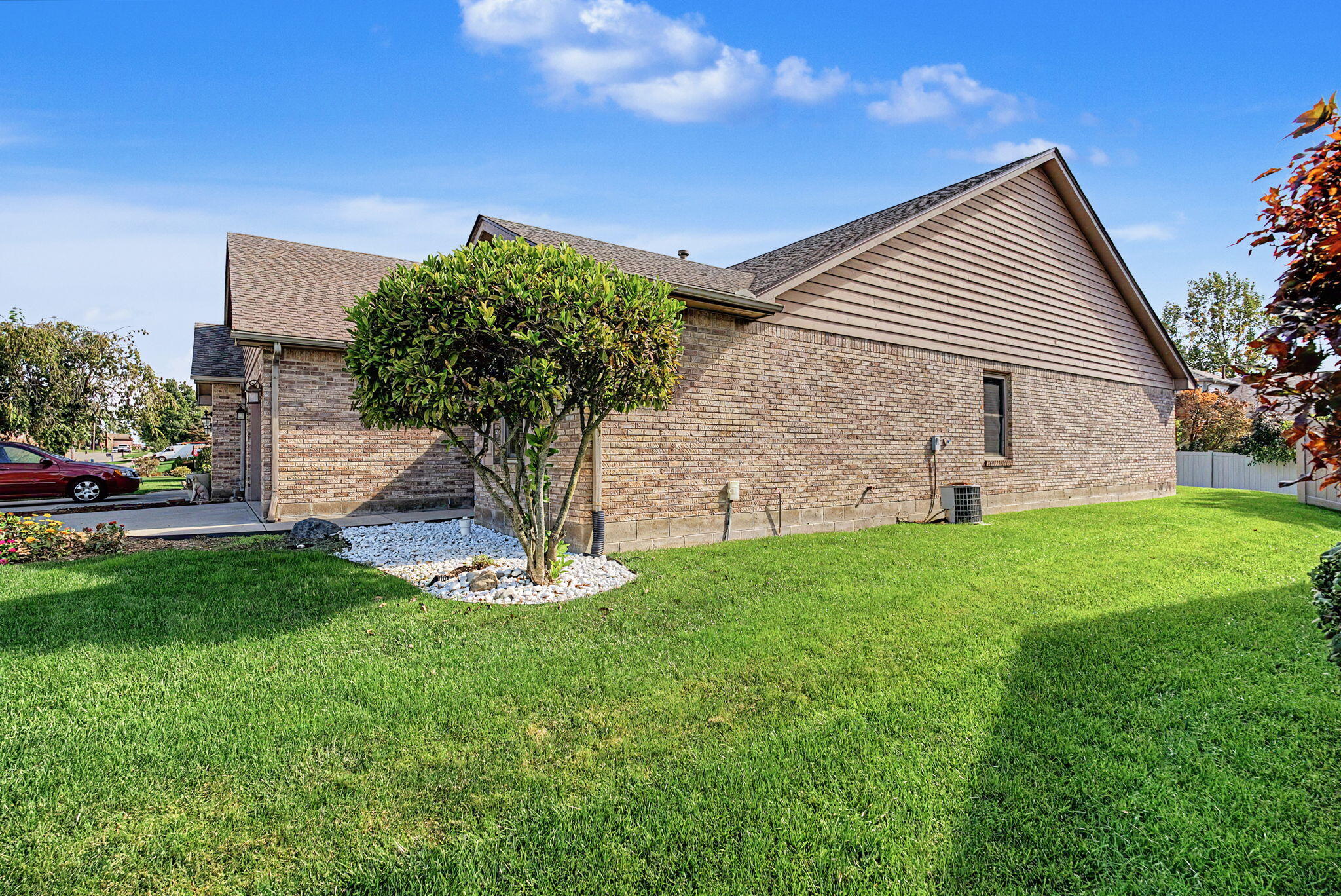 760 Waldsmith, Vandalia, Ohio 45377