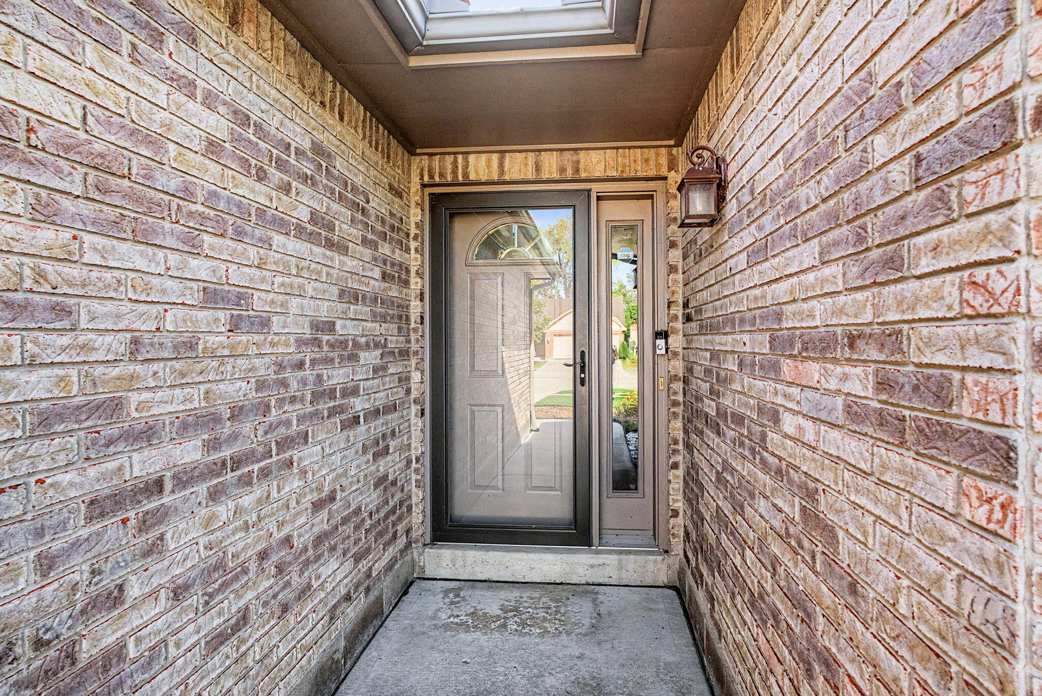 760 Waldsmith, Vandalia, Ohio 45377
