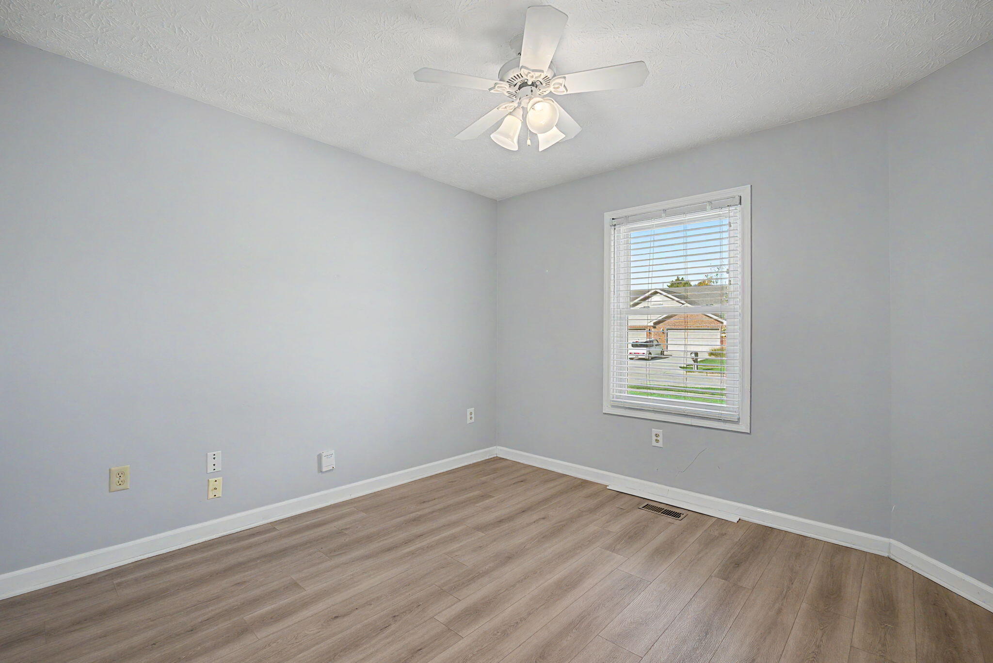 760 Waldsmith, Vandalia, Ohio 45377