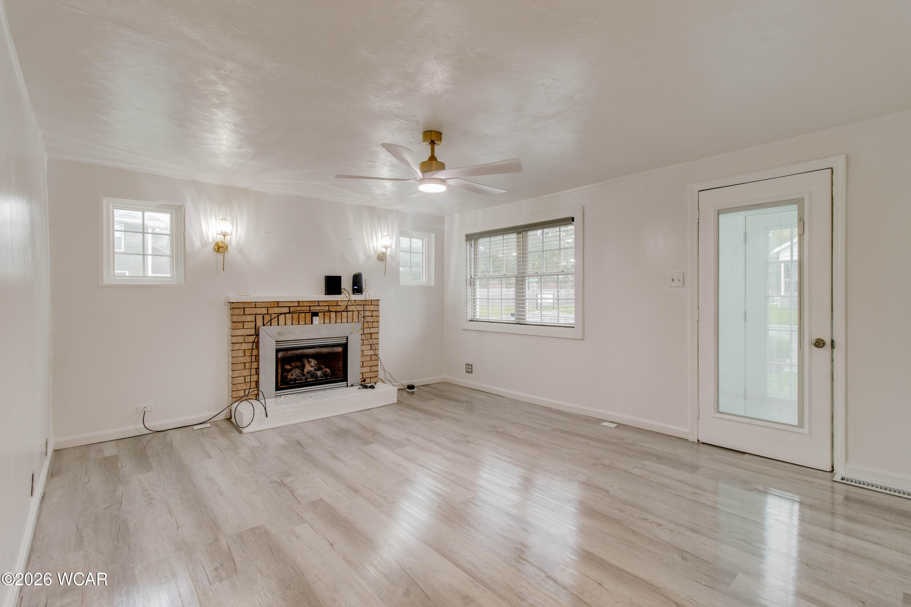 829 Michael Avenue, Lima, Ohio