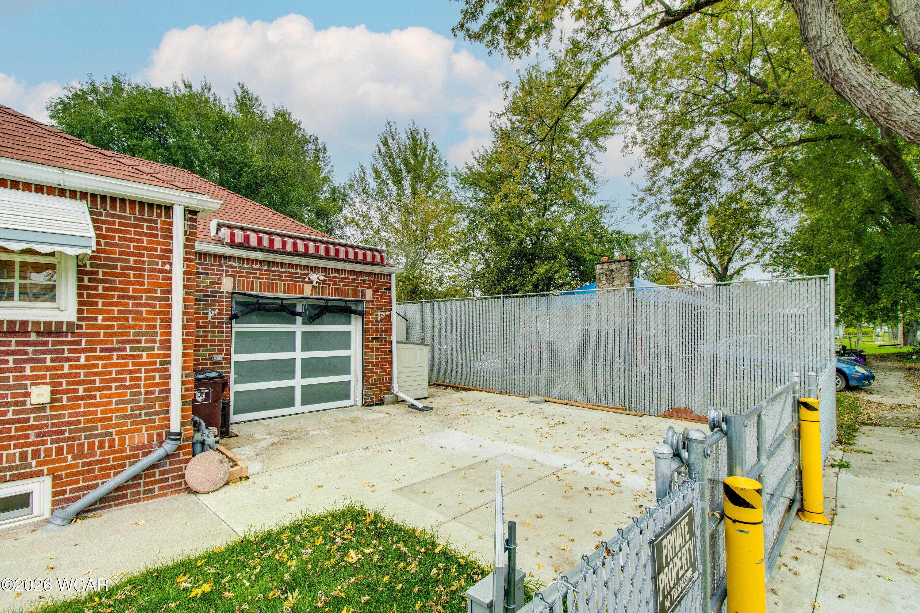 829 Michael Avenue, Lima, Ohio