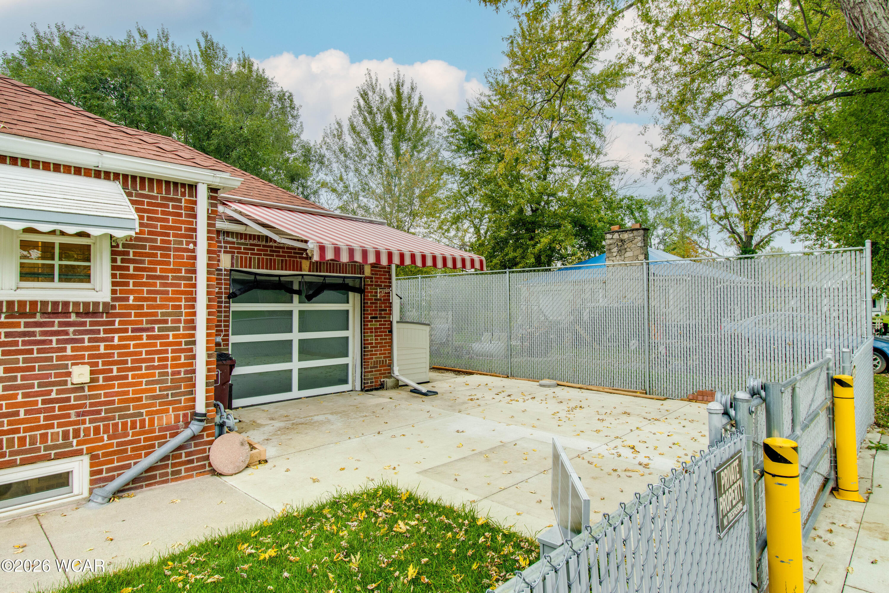 829 Michael Avenue, Lima, Ohio